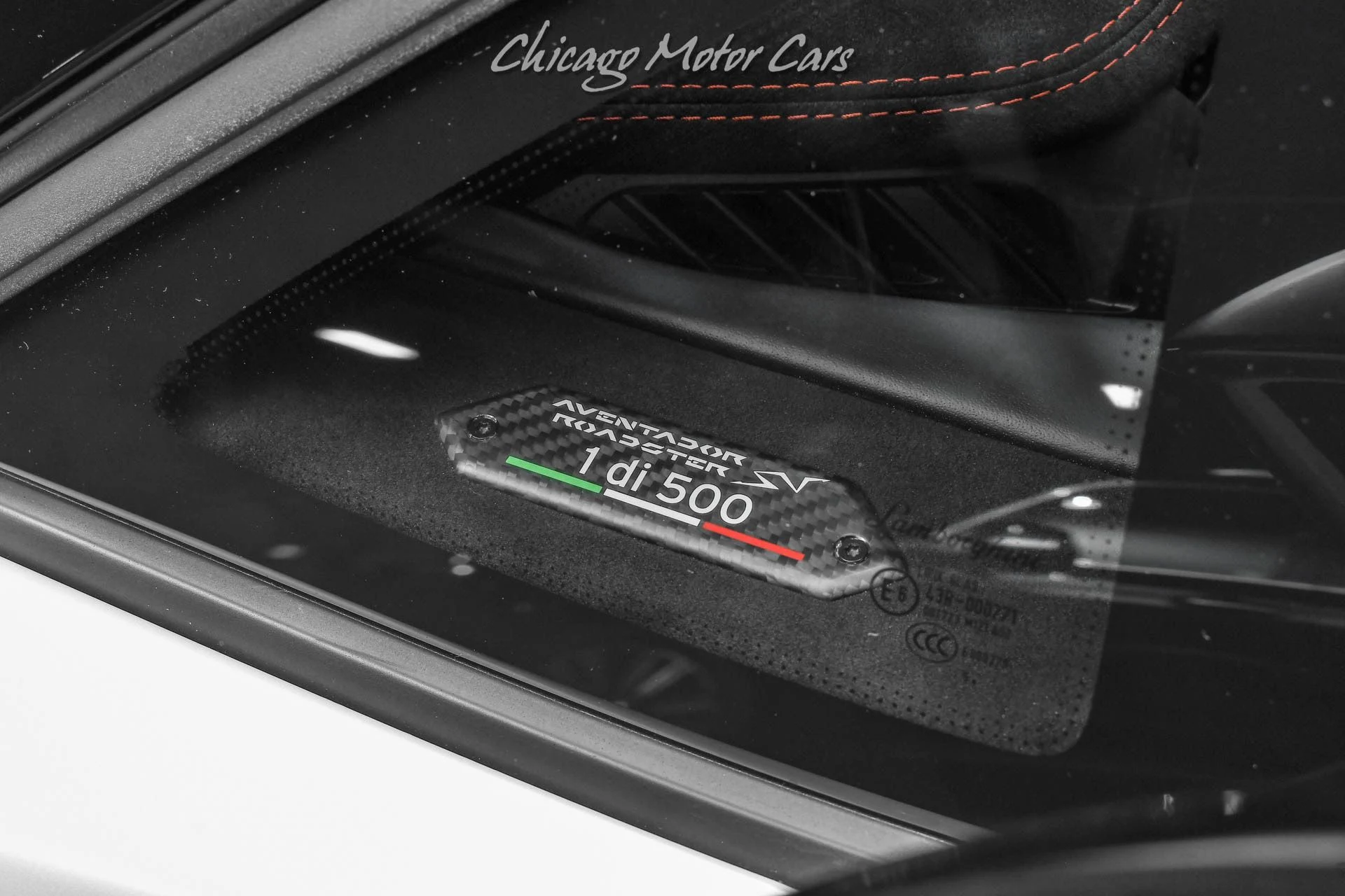 mph008_3859734909_7291_p9_l_11ce1f7c89