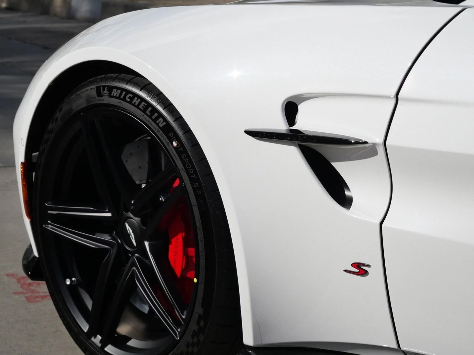 mph008_3859739491_dbf31ed6da07ccdda1797b4f6ad9154fx_5a5ca50156