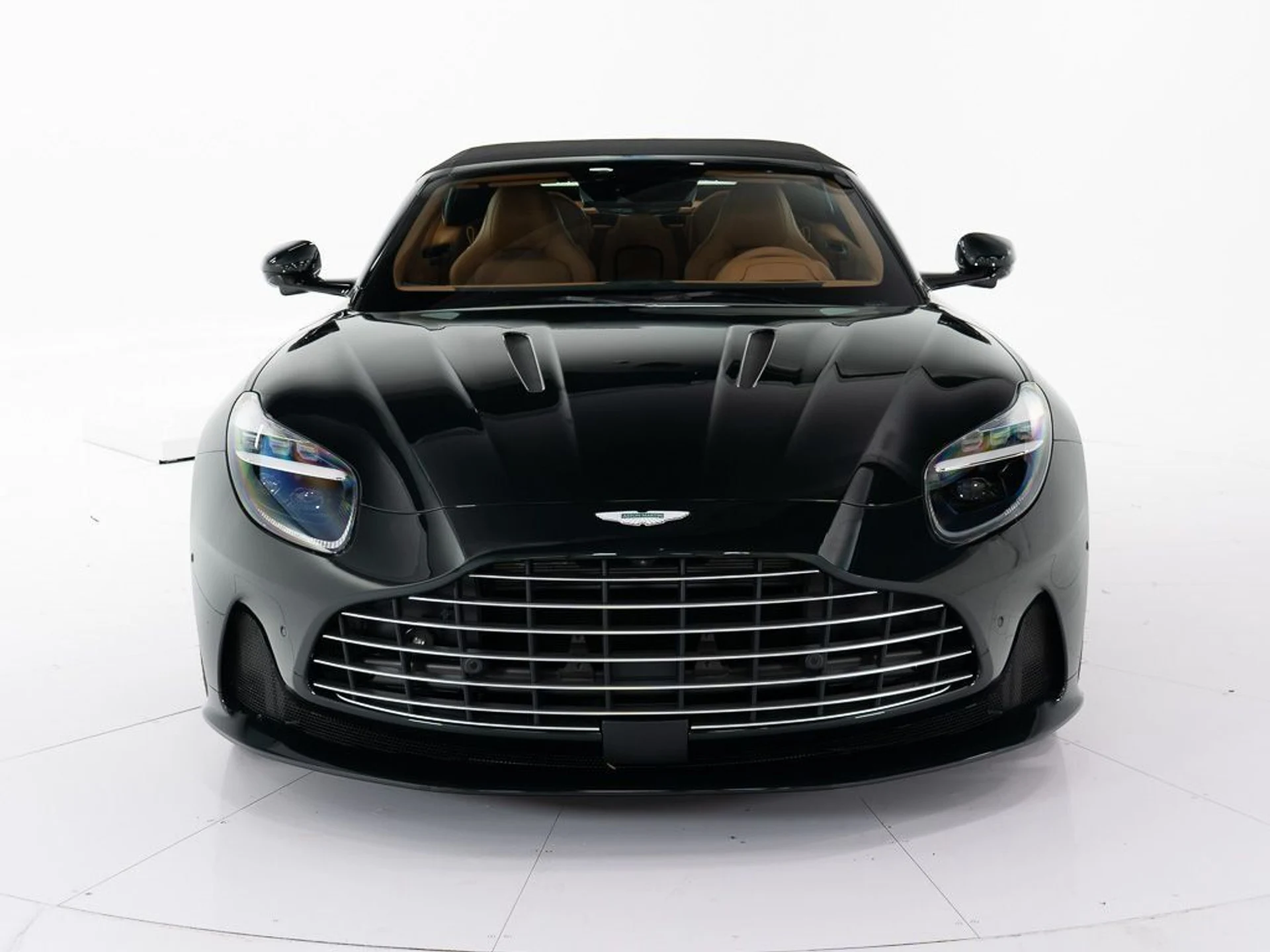 mph008_3859809530_4268efc6fbf66b90c288dc77bdbc6fd7_ba16d4d17b