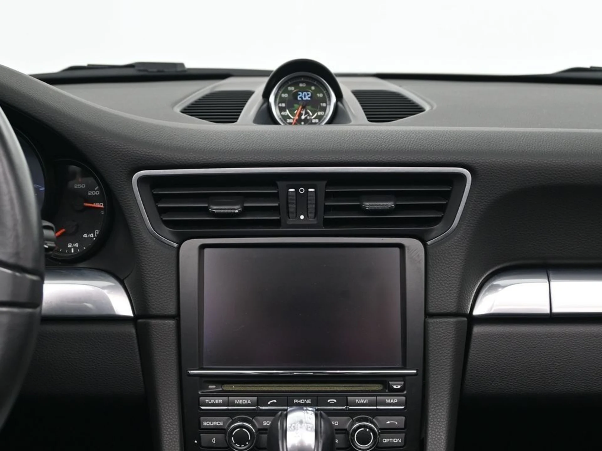 mph008_3859815144_ec2d8d3a6738fc41c49c3ac55af79410x_e03d007d7b