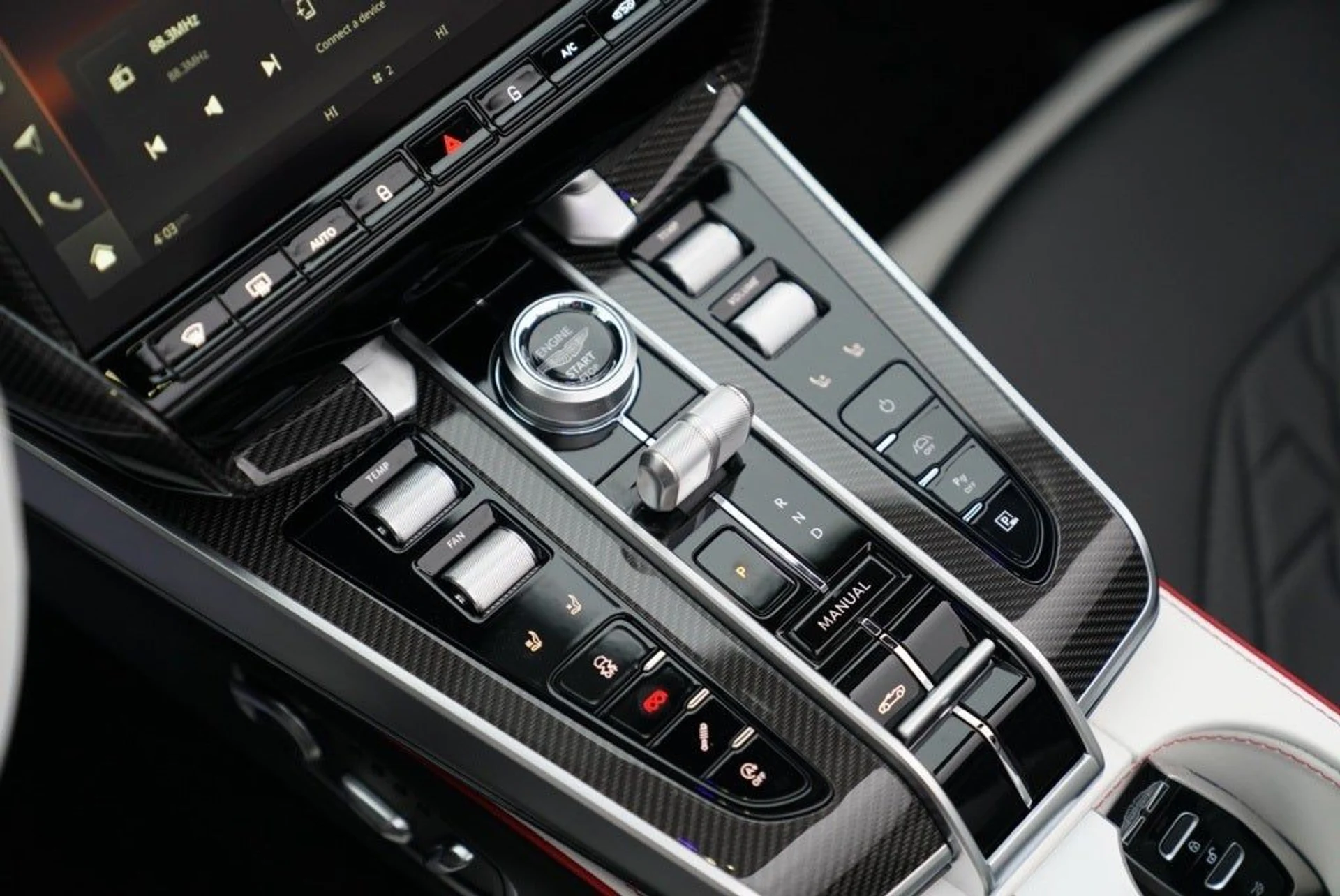 mph008_3860243290_9_234a7054f3