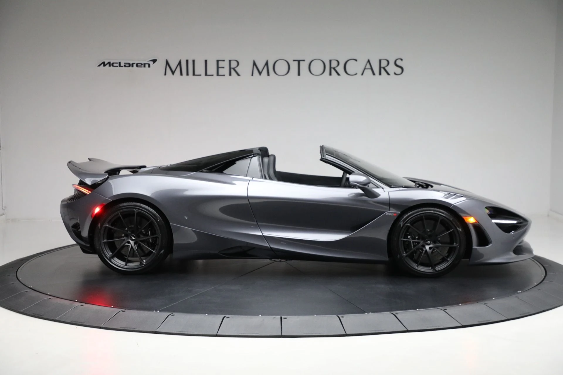mph008_386030186_Used_2024_Mc_Laren_750_S_Spider_Performance_57cdb55d29
