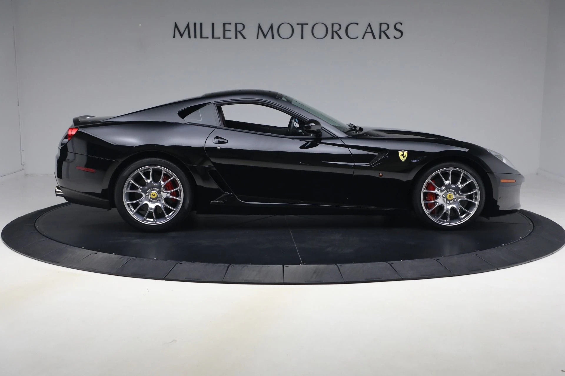 mph008_3860420586_Used_2009_Ferrari_599_GTB_Fiorano_1775507476_bc864b6c75