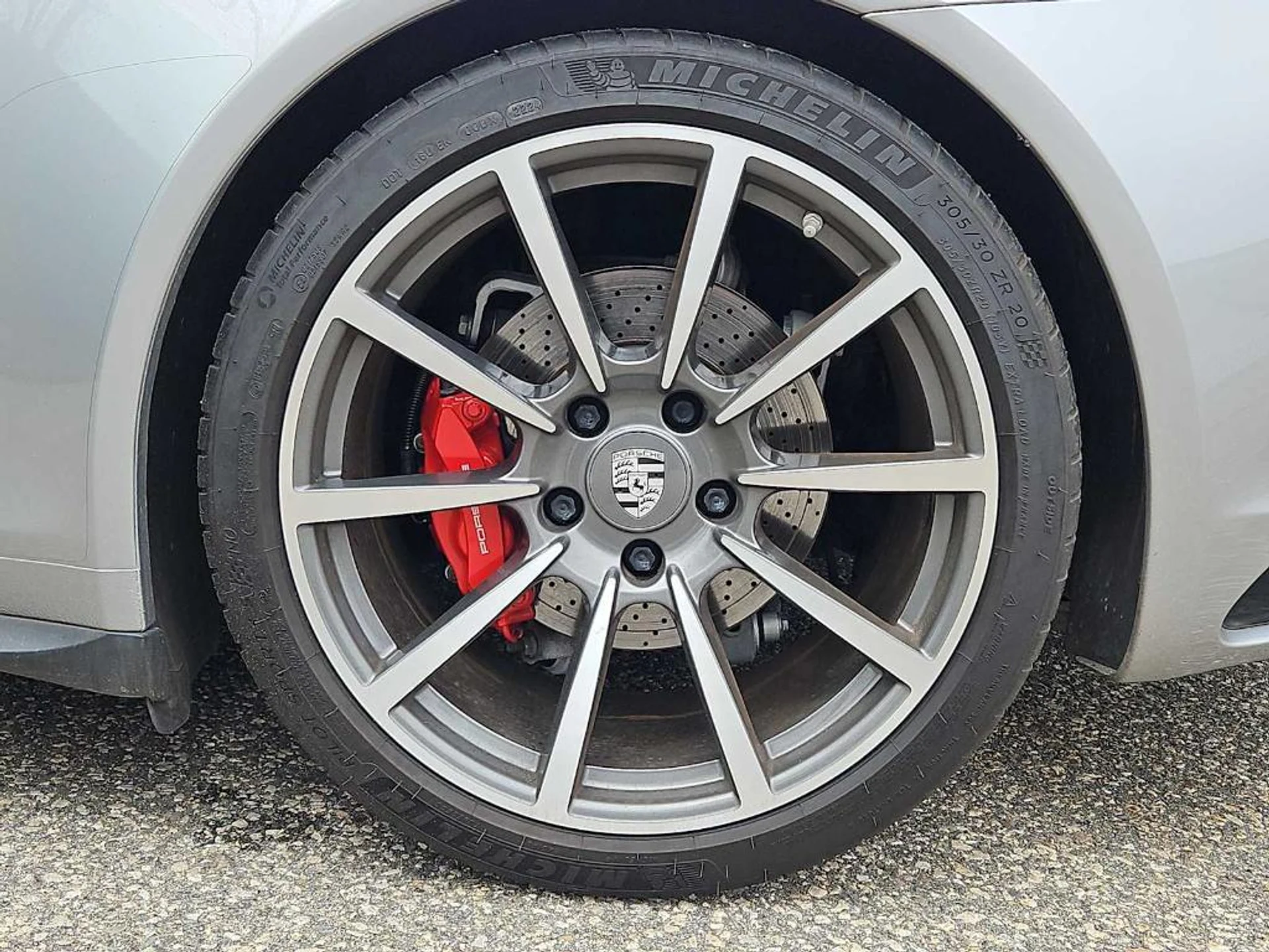 mph008_3860463116_JP_39lq_KH_1y_Y9_XFU_0j_Vl3_Oxriua_U_e9b789615d