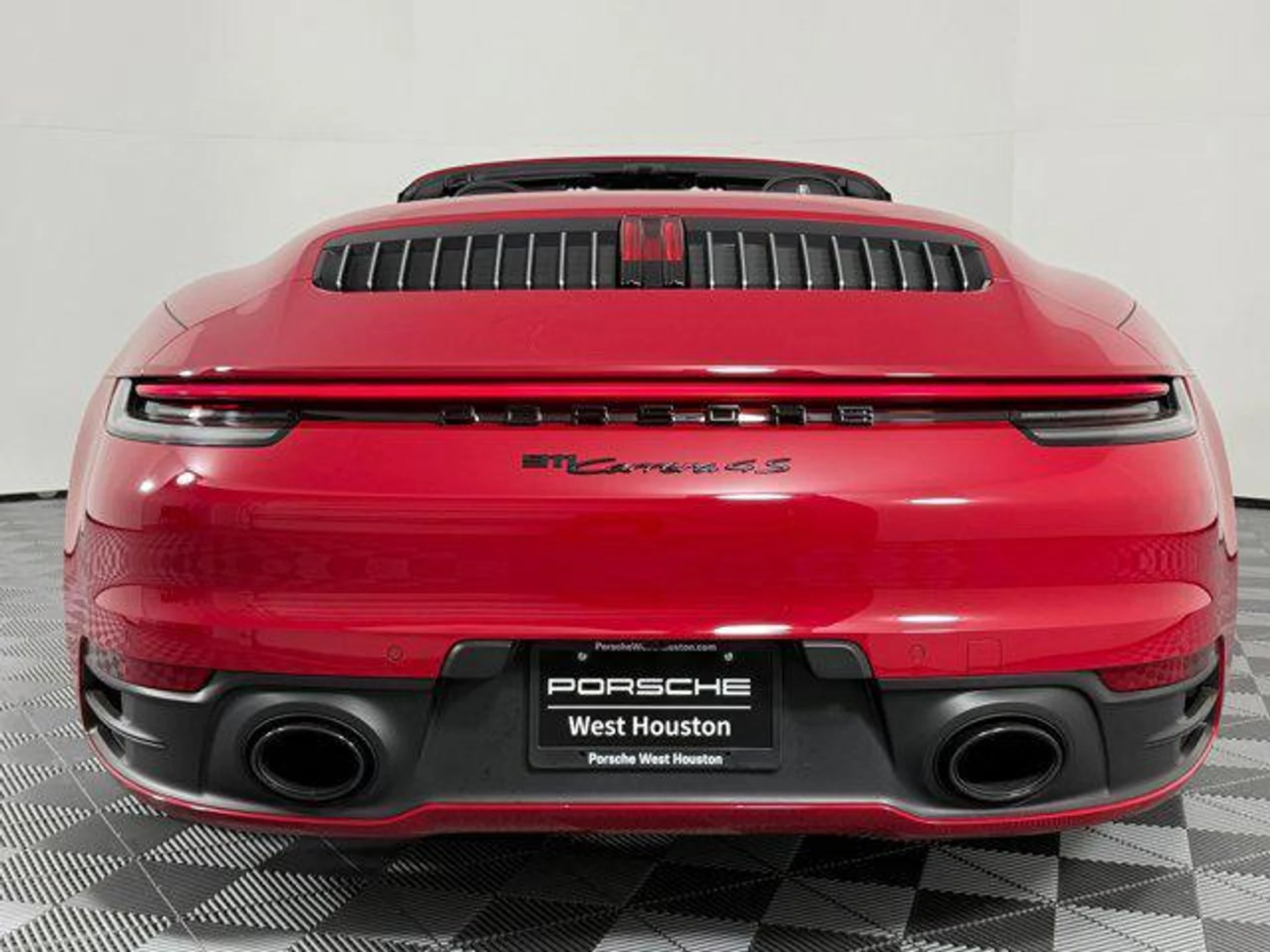 mph008_386055416_e_Wc_D_Lm7de6h_AH_Tg_VI_Ex_XARPN_95_I_5f16629594