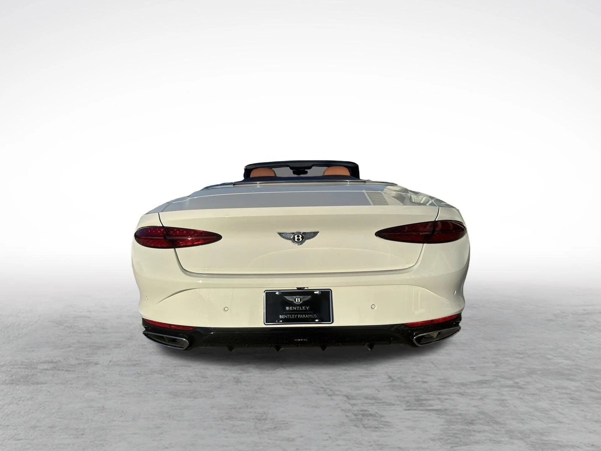 mph008_3860786147_72d9cfb24d133e451596c48fd353d705x_ec35bc0c84