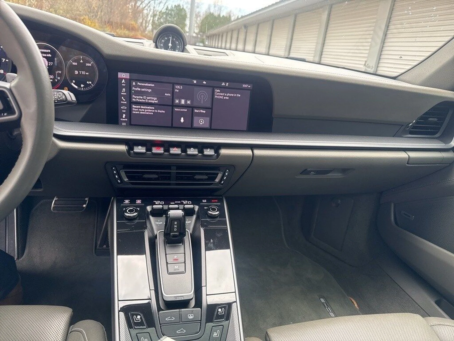 mph008_3861344646_99e9a34ee0b4b55b61aa92fda1b0c5c3x_f4f6e2c8ca