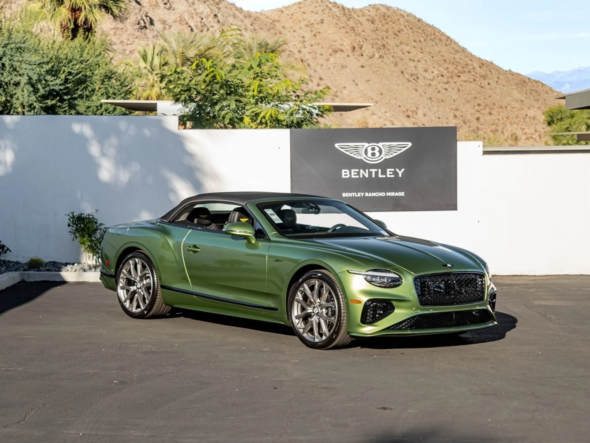 mph008_3861965337_9_0ac64b15c0