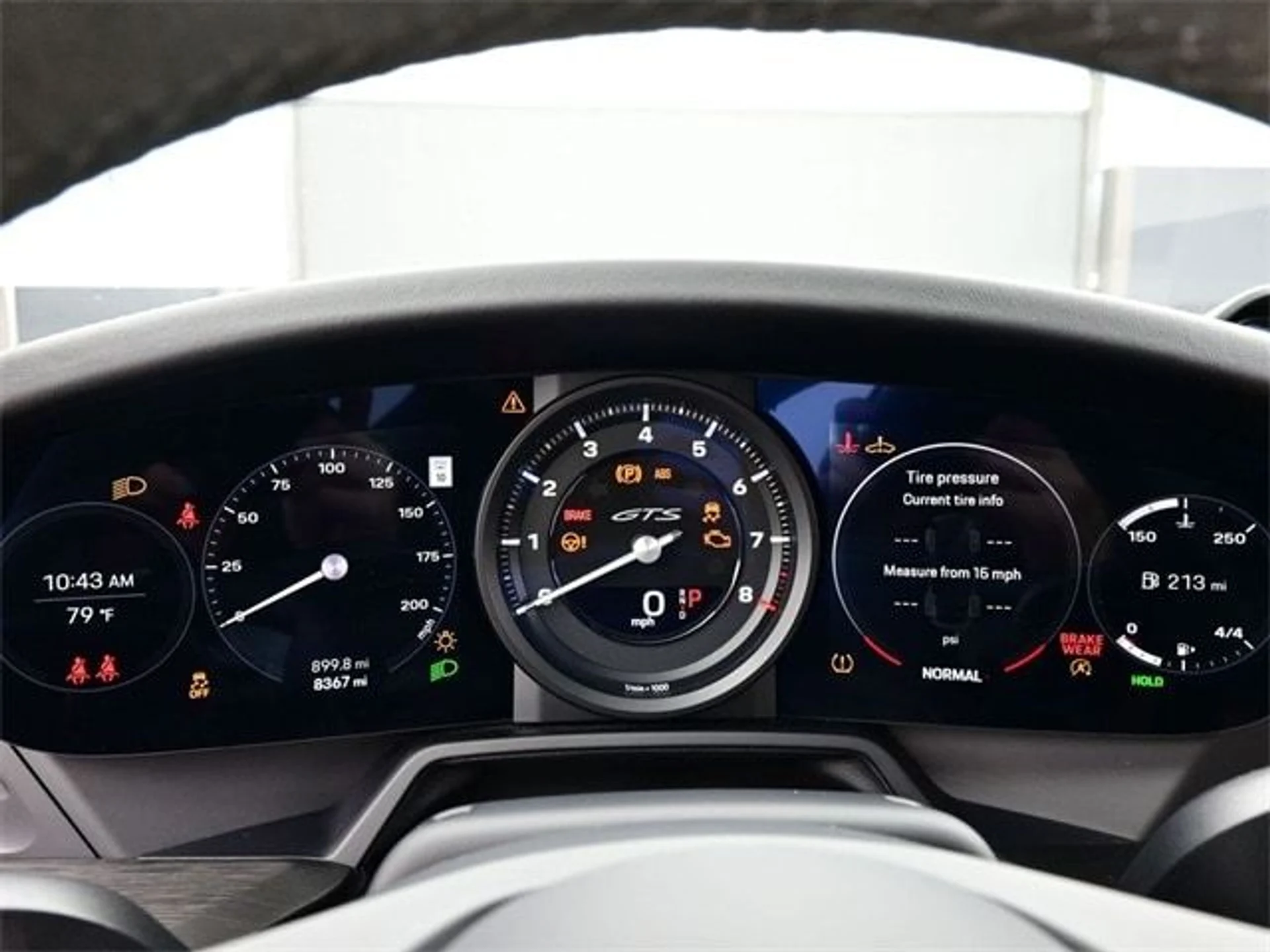 mph008_3862141810_ef8884724988995197328c47f24eee99x_d465021d3f