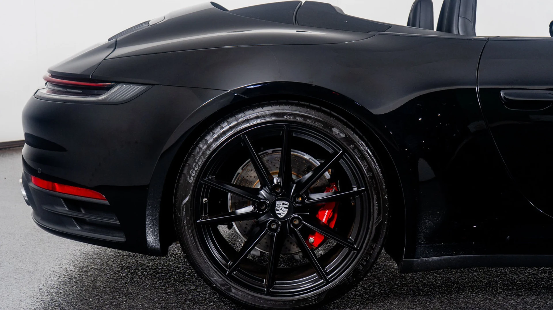 mph008_3862286139_content_homenetiol_com_2001243_2130496_0x0_fea19236f99840af9e10cf3853a2ff0d_9d8f359bf5