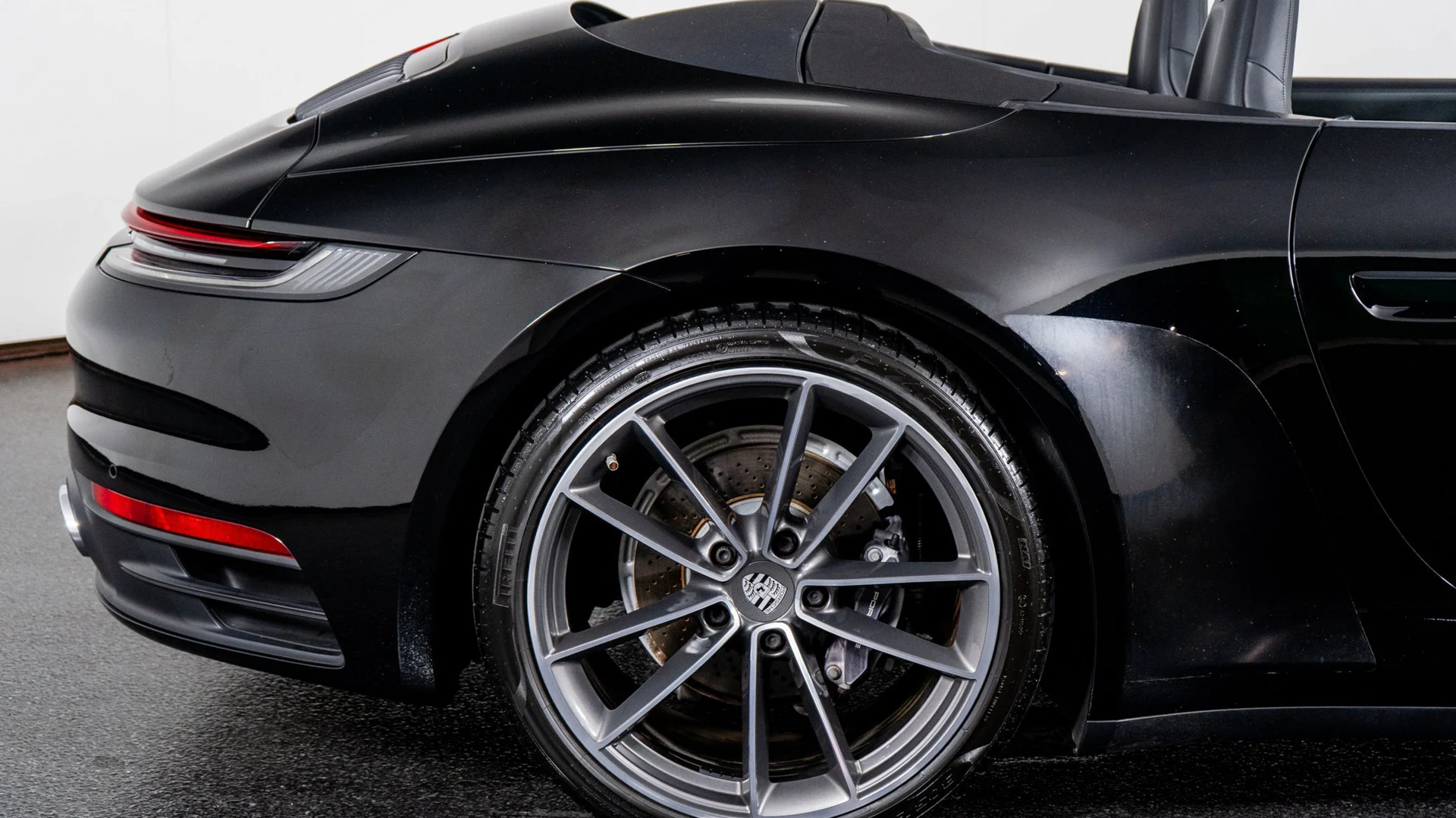 mph008_3862712874_content_homenetiol_com_2001243_2130496_0x0_7f9ad15ebbf04c7798b90de84d6ce9dc_c9b006bd90