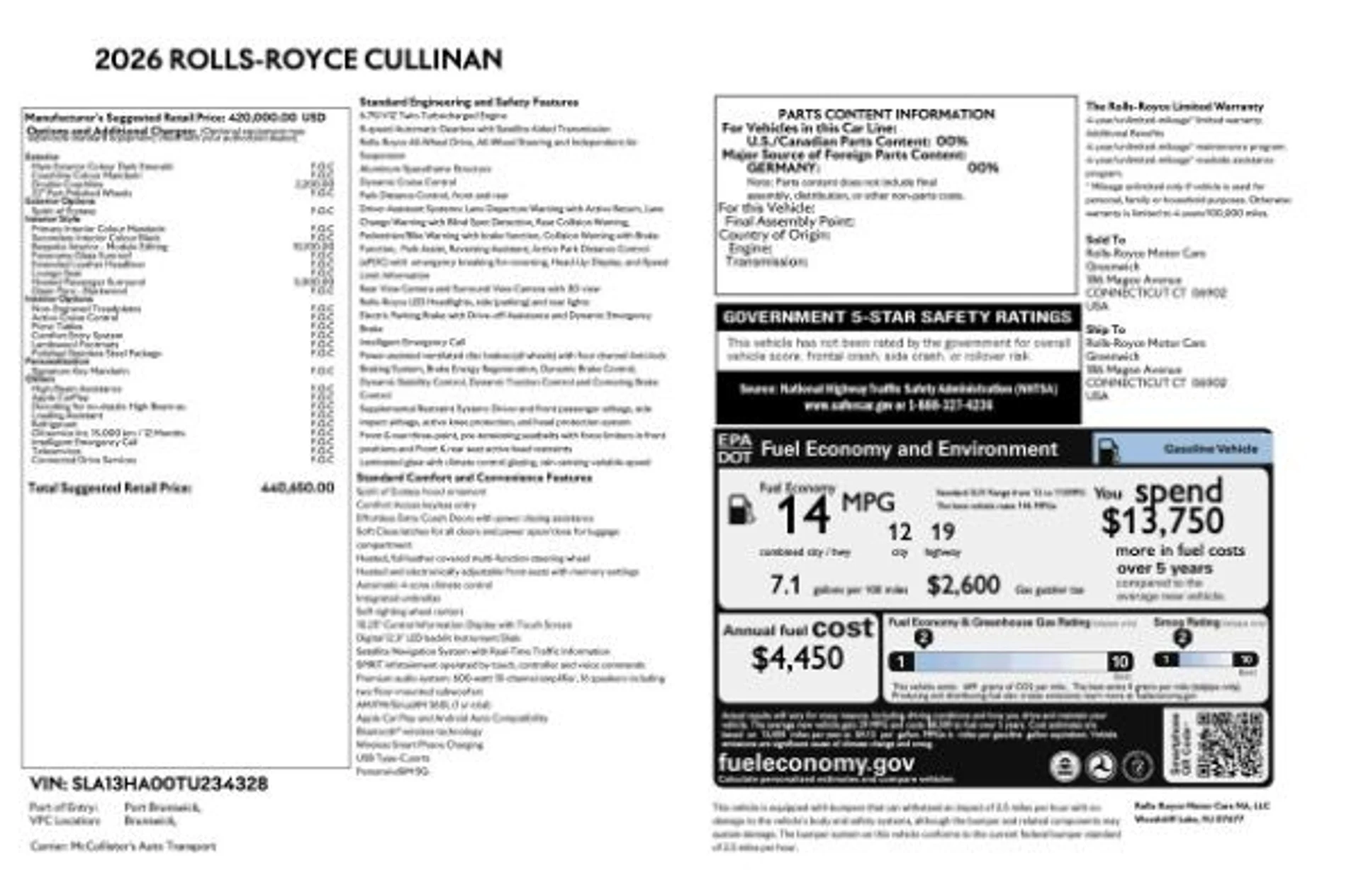 mph008_3862768766_Used_2026_Rolls_Royce_Cullinan_7e1e09aff4