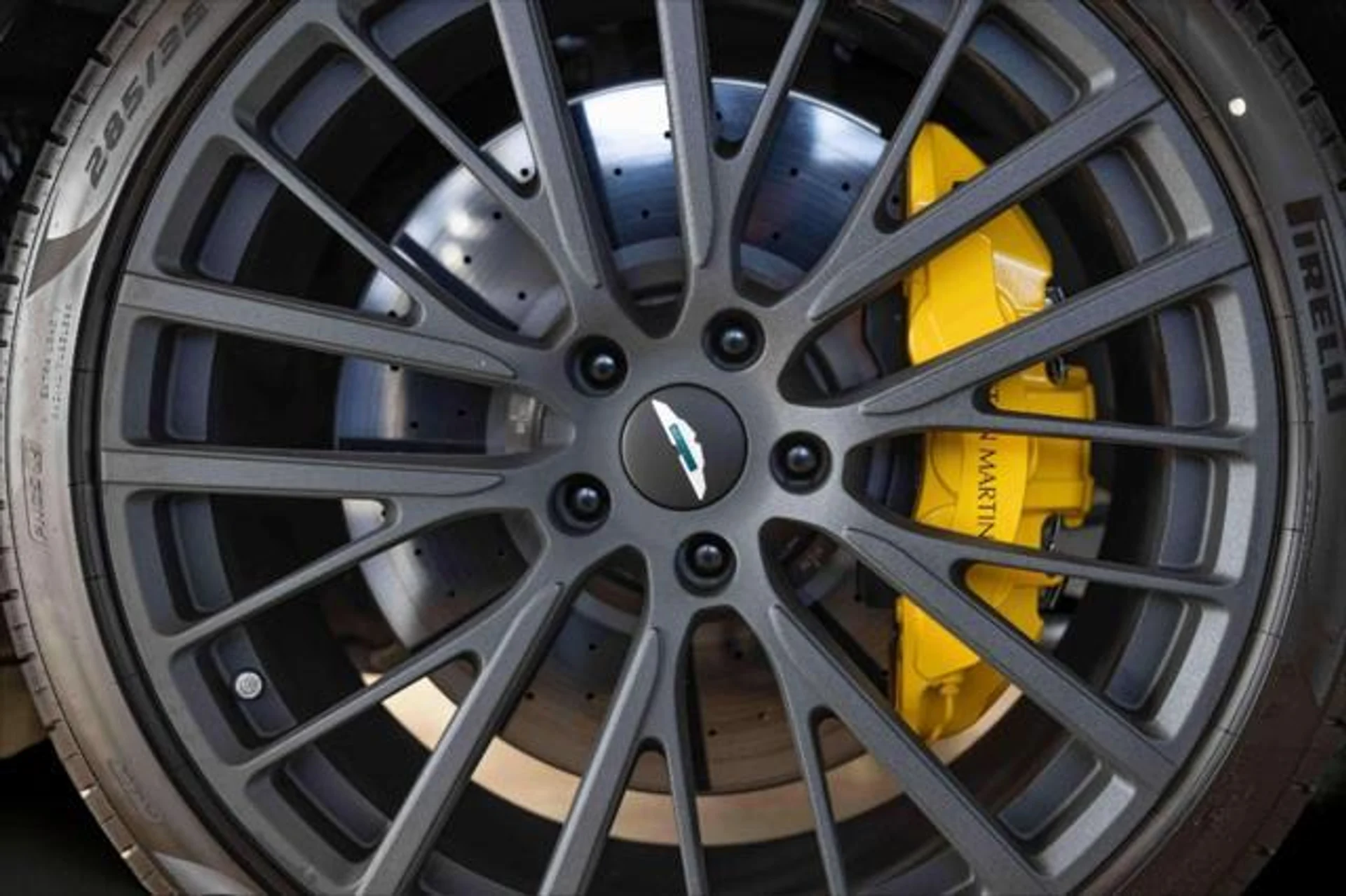 mph008_3862817228_rvh_Civ70w0_HCO_8i_Ddff3_TV_Lv_U_Ks_1acbd8c113