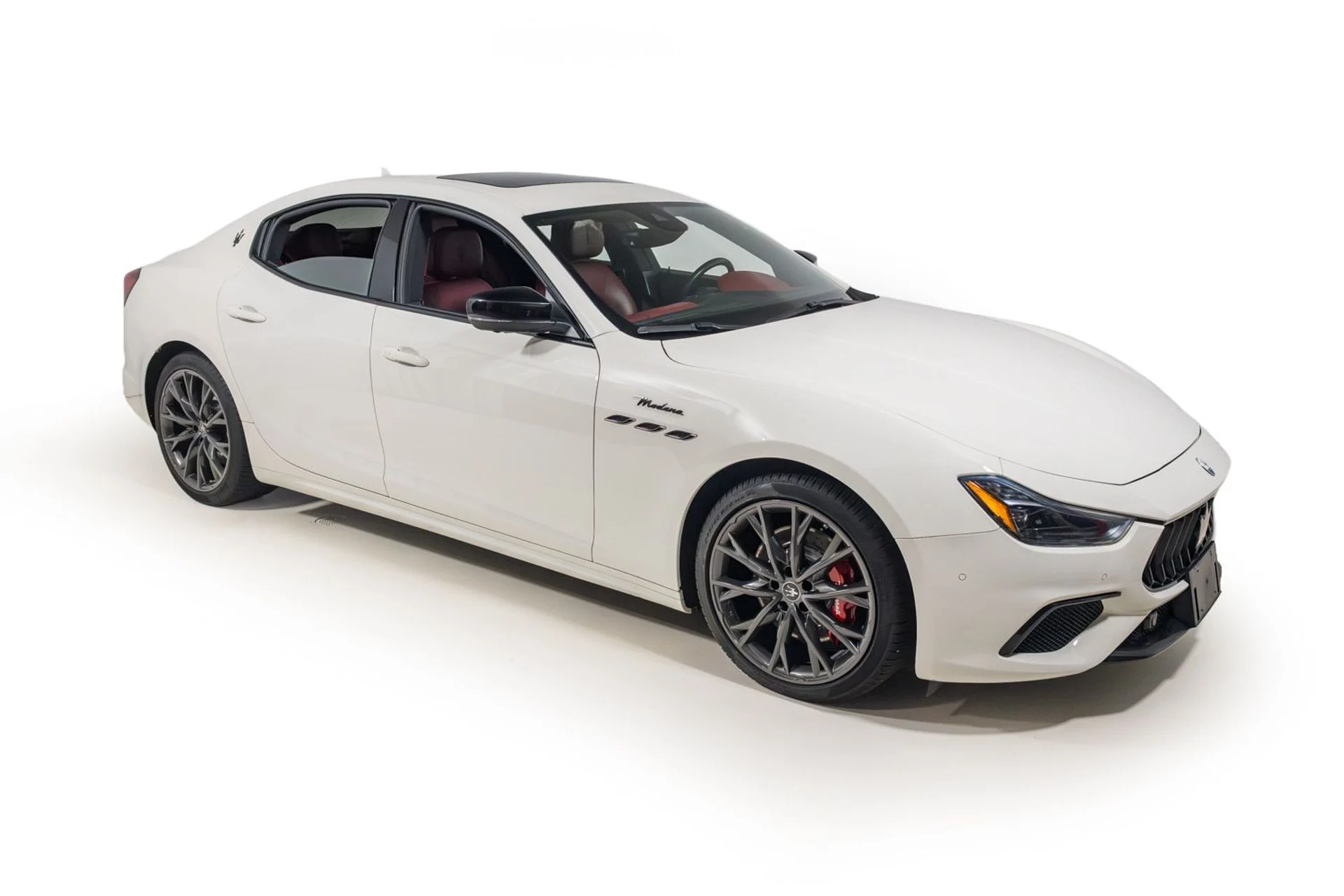 mph008_3862874803_0859fa9b849a4ec48b9fed82480c8485_f11f1739ed