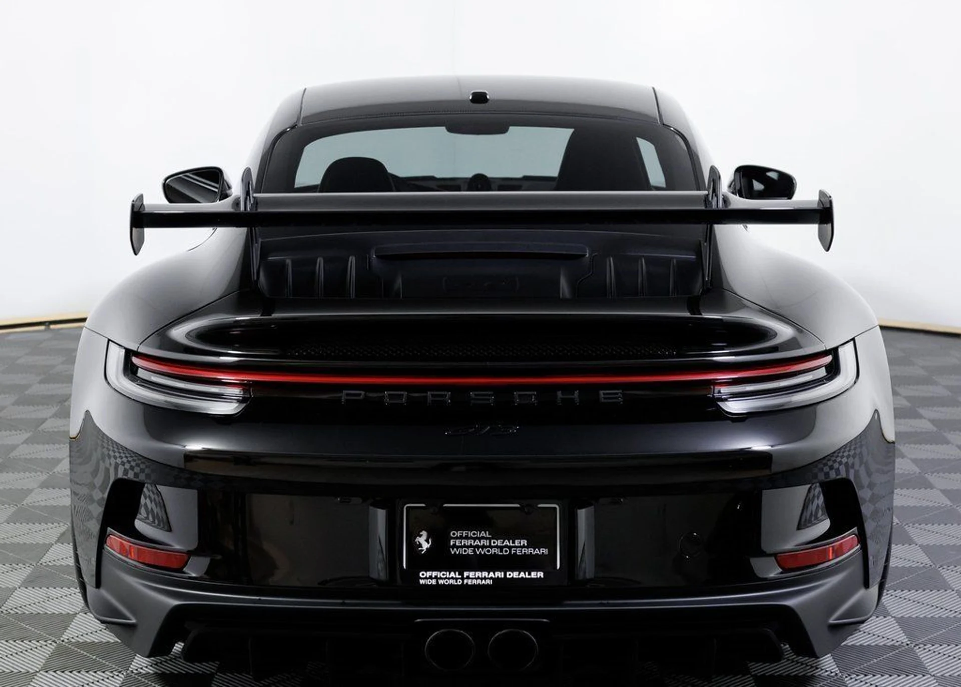 mph008_3862942078_aba69ab6fa184c90590bfabeb12aa6b1_c079877b90