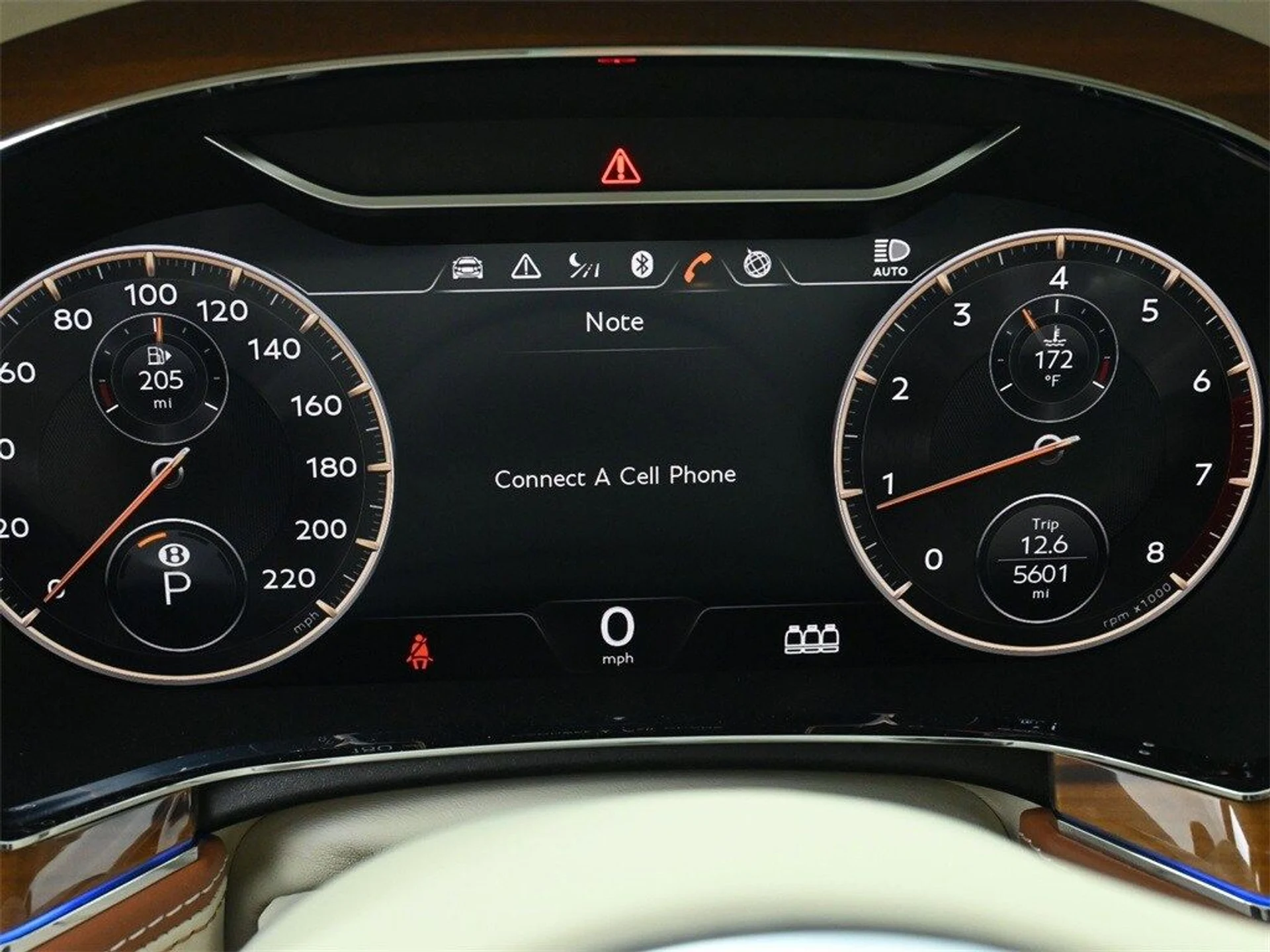 mph008_386311388_dd7405c5ff5ba8ed53e1233b3a9348a9x_0290c1ca9e