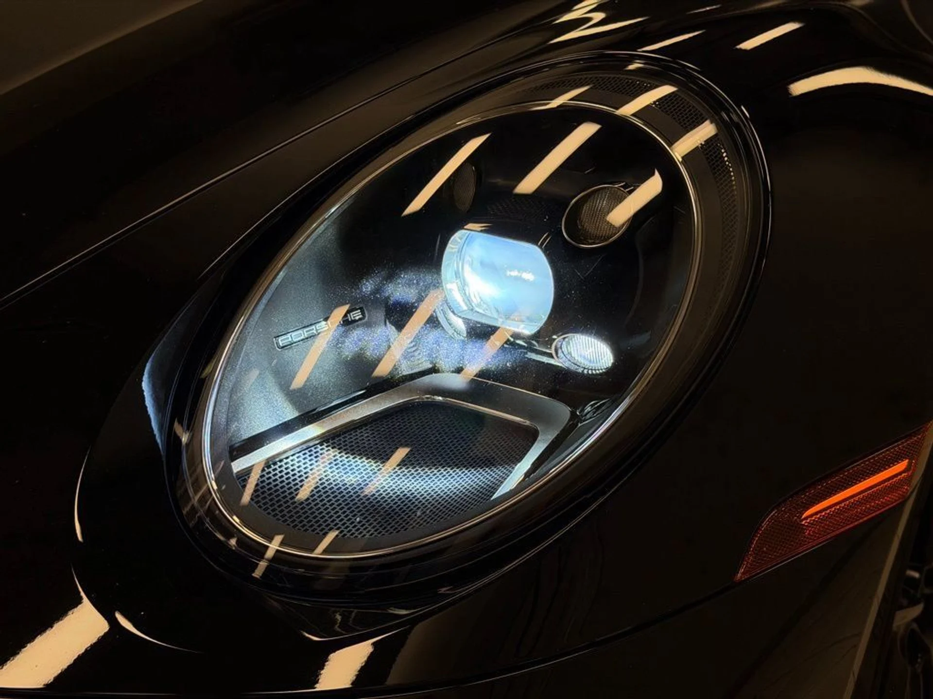 mph008_3863329306_79a1064c07850adc40c4f627266deb83x_bf151877d2