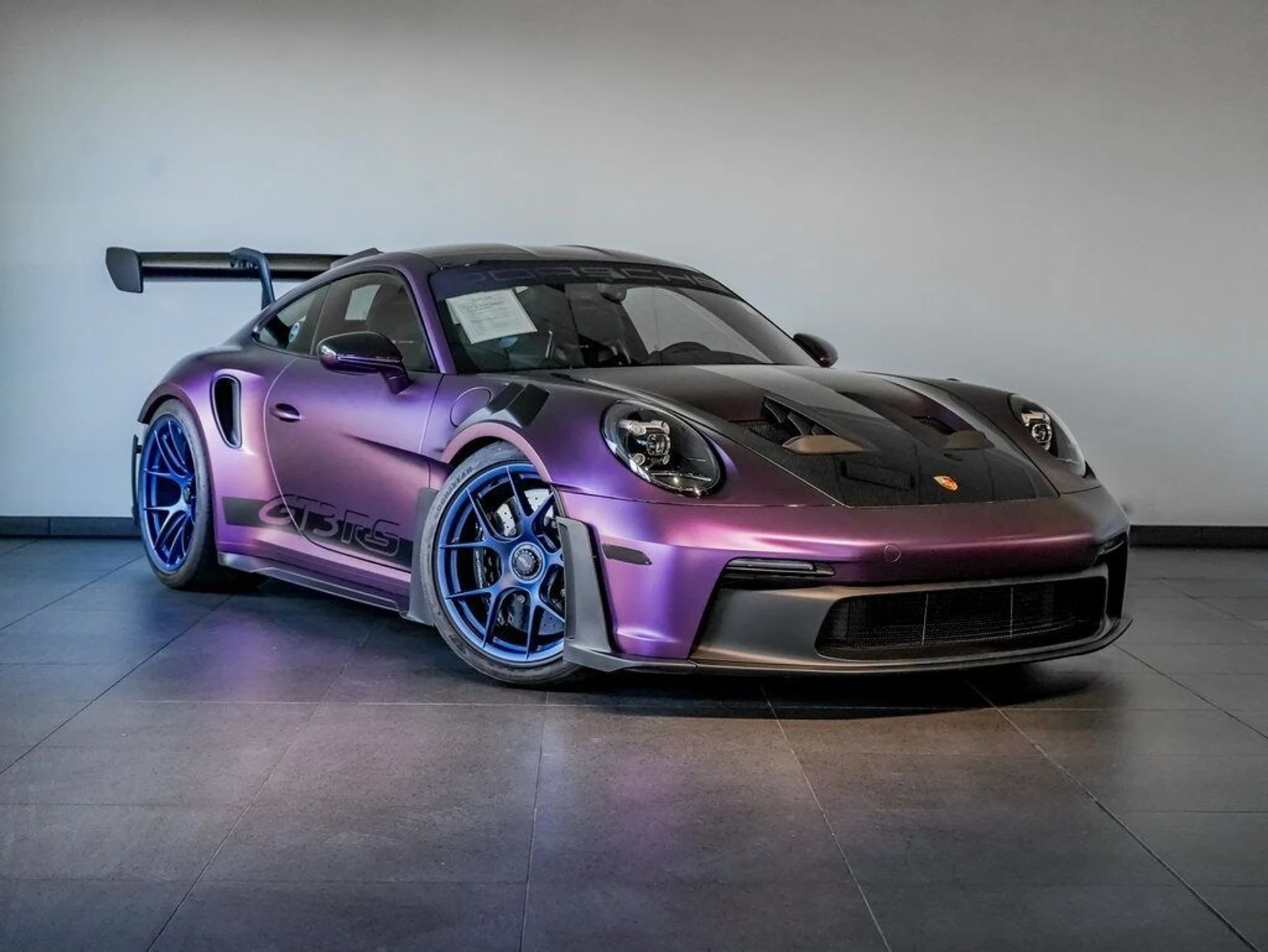 mph008_3863491481_310e7d757f04f5727ae7f6b309f2c7ec_50effa27e6