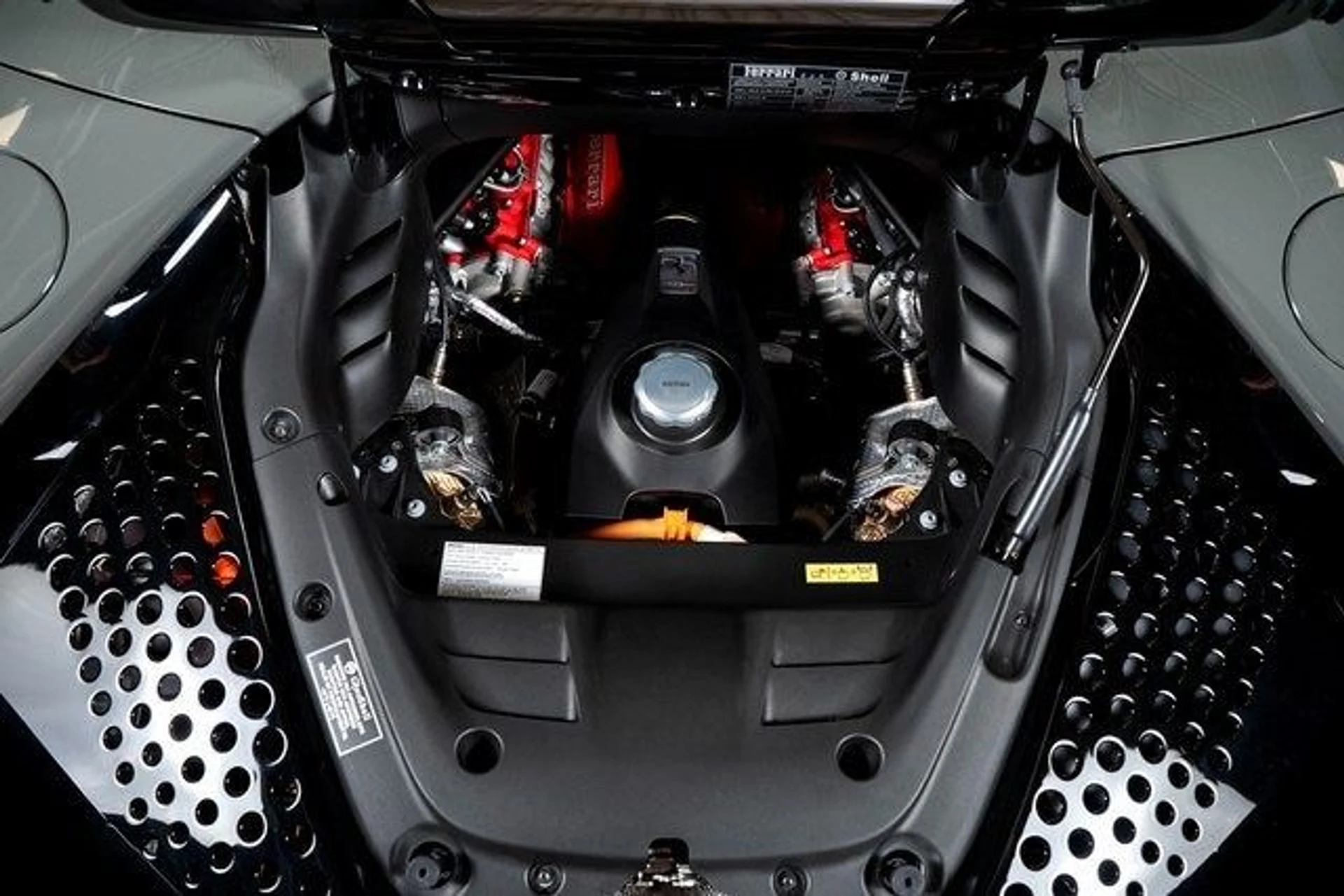 mph008_386367020_f9dcdbbd43b783383767af847a451fe3x_1b24a19a95