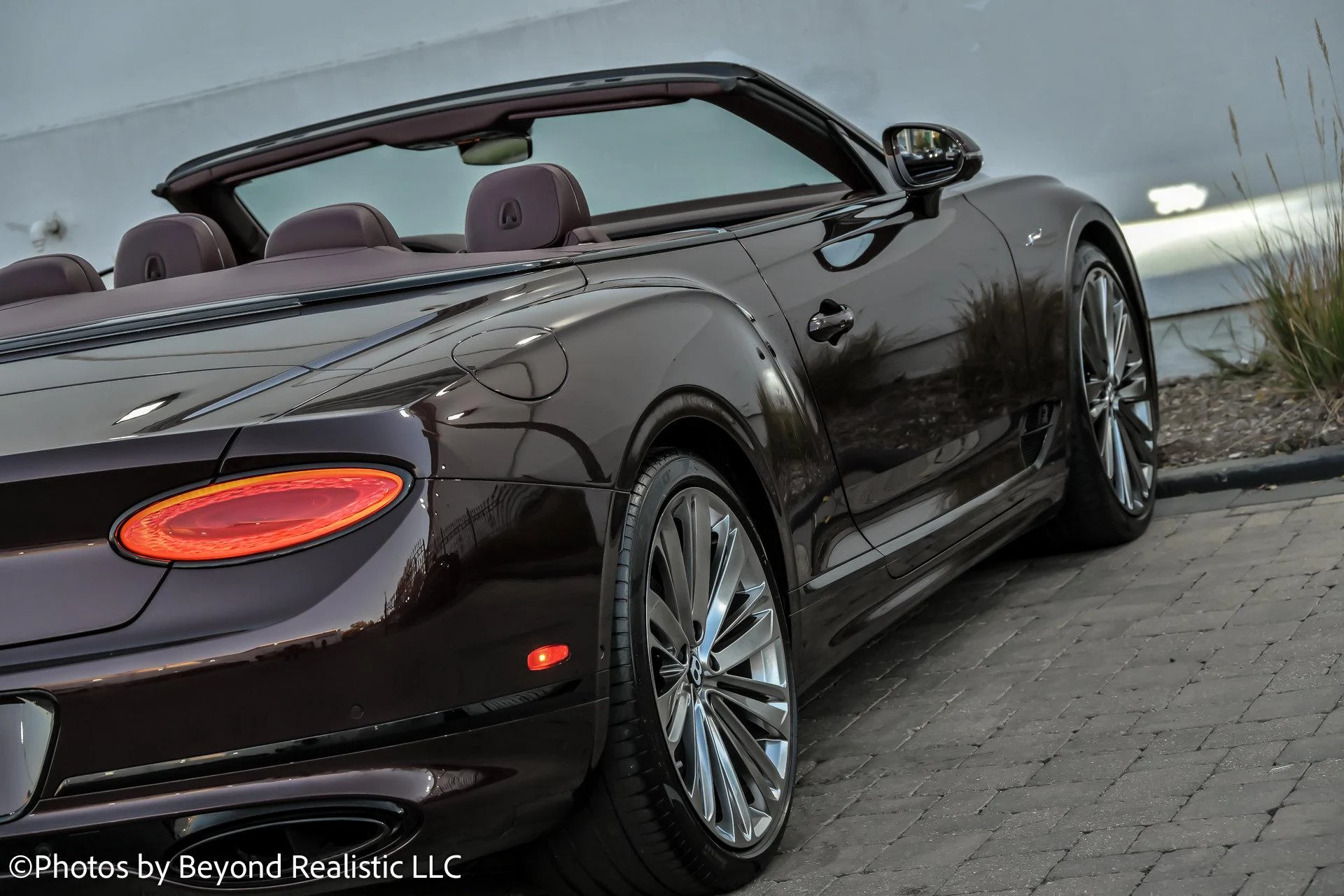 mph008_3863789787_Used_2022_Bentley_Continental_GT_Speed_Convertible_1762420174_3e7870b2c9