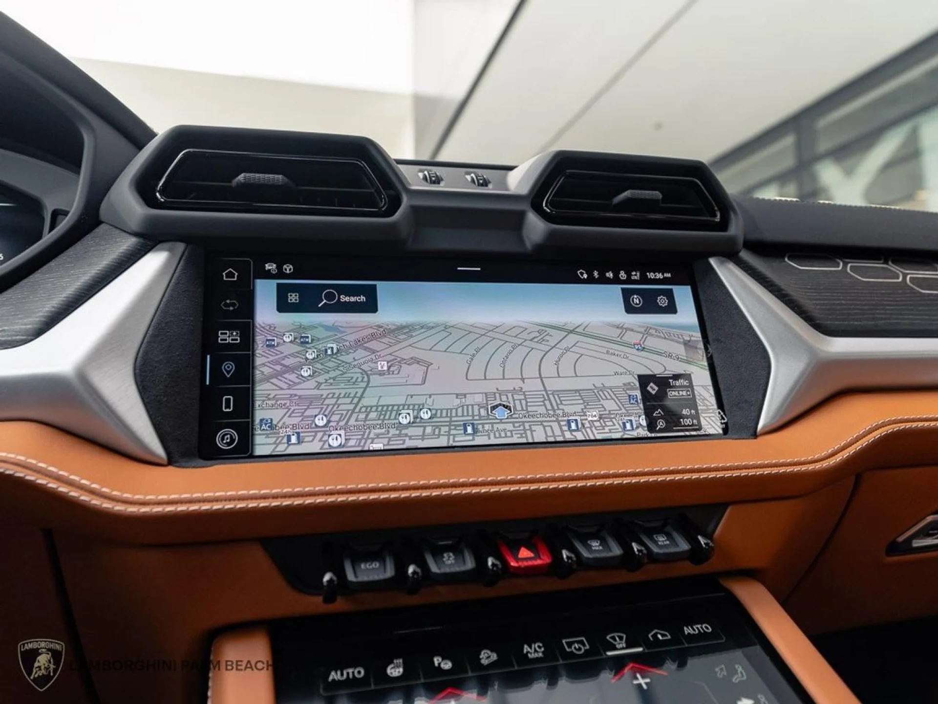 mph008_3864265474_b8662cd89227ac81786d36b1aca84366_d632447655