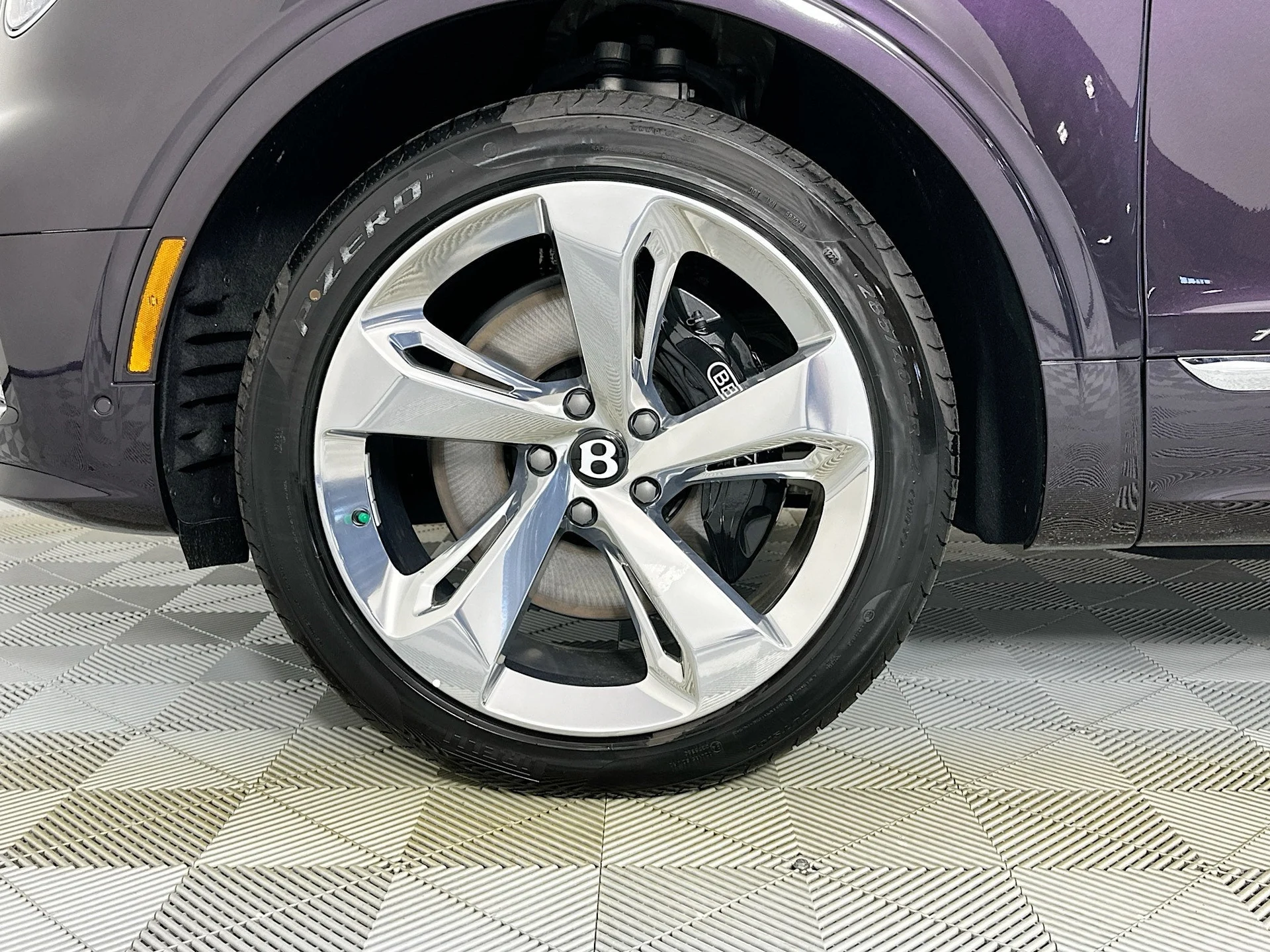 mph008_3864327443_9_a5e62ec2c5