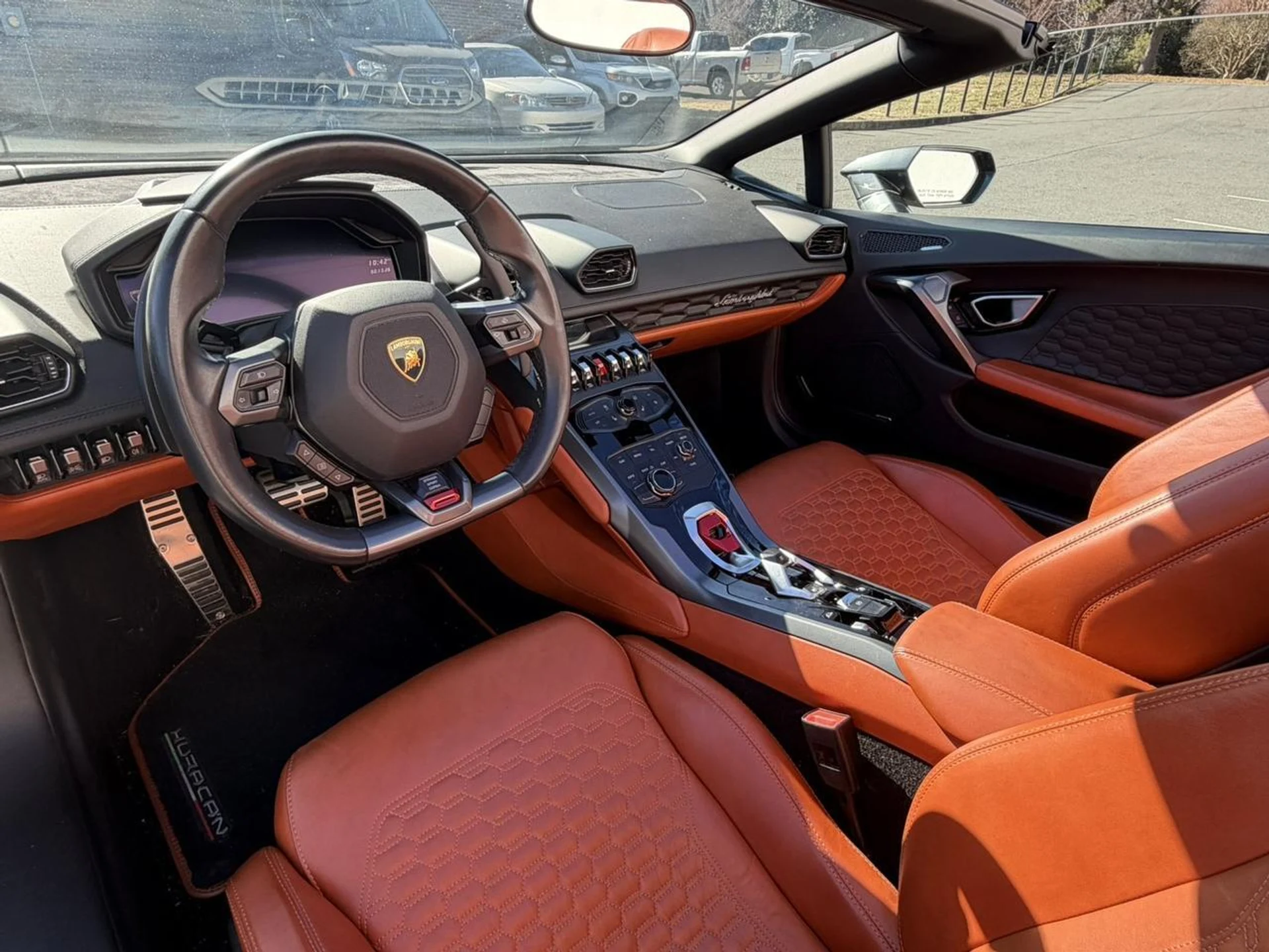 mph008_3864739730_e0a466de9c582d632c255134d2f0a67e_933bfad7c1