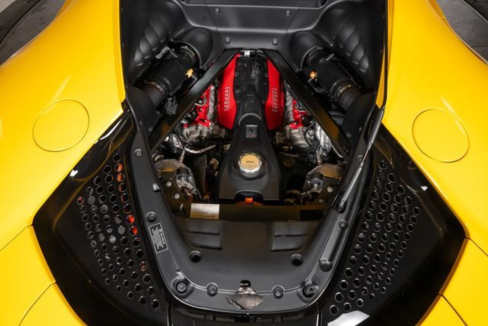 mph008_3865495725_cd28733ecd291c02b4d6dd75c3ba9e26x_323f8ecfe2