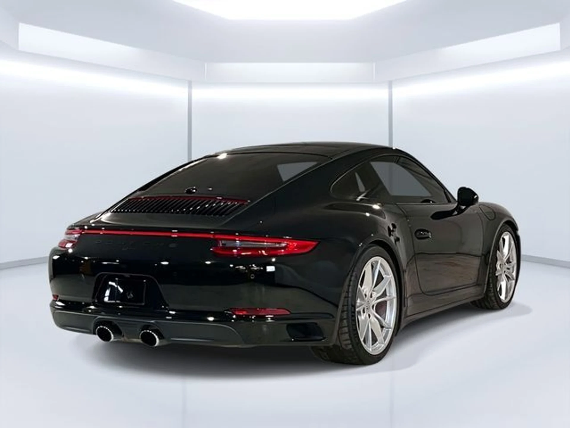 mph008_3865499058_1f85a4efb9e61d9fda72d68186056dfax_faa74f97e8