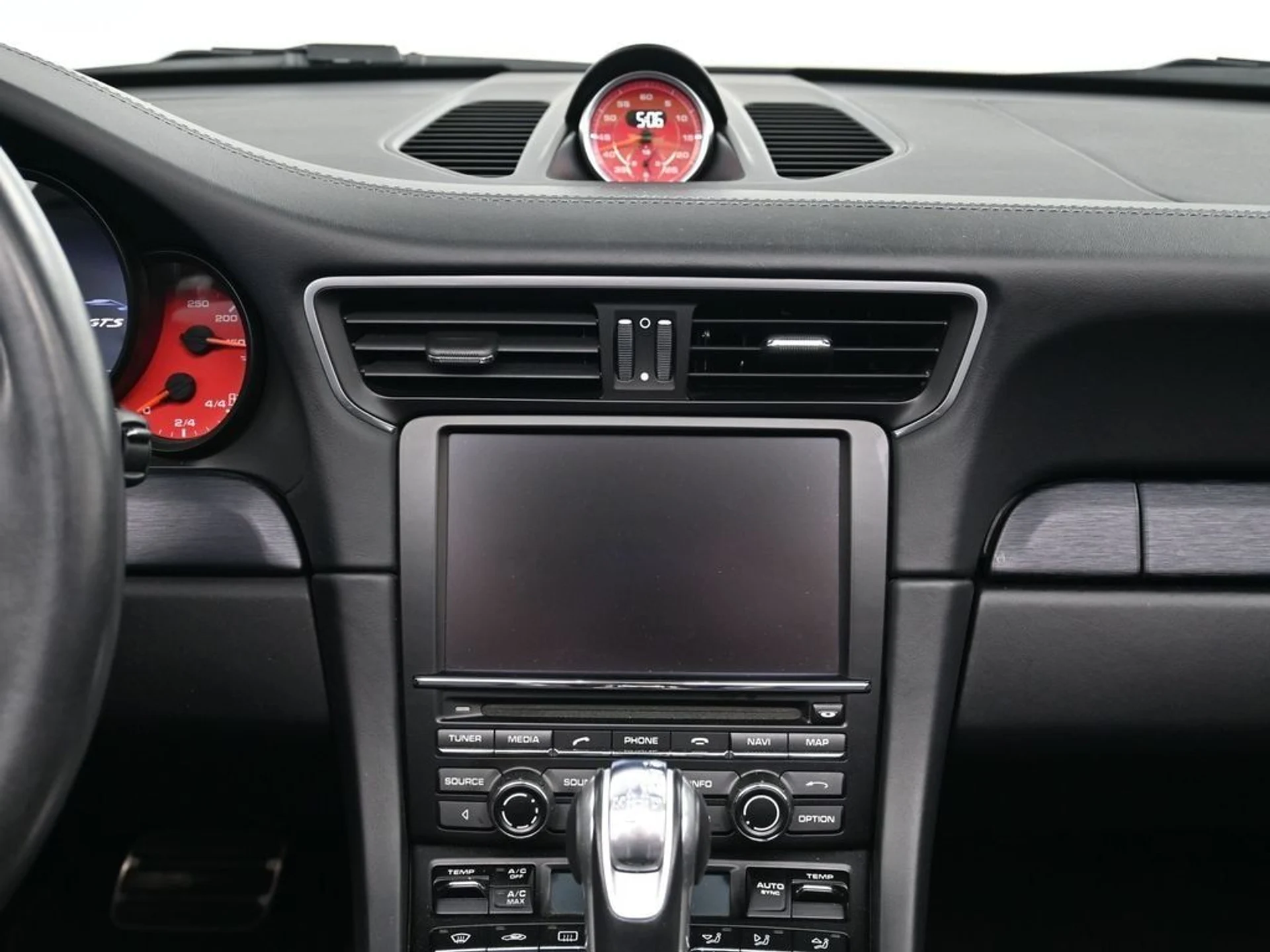 mph008_3865849312_bf21c0c75b9820a1bae207998673da83x_df29f12e98