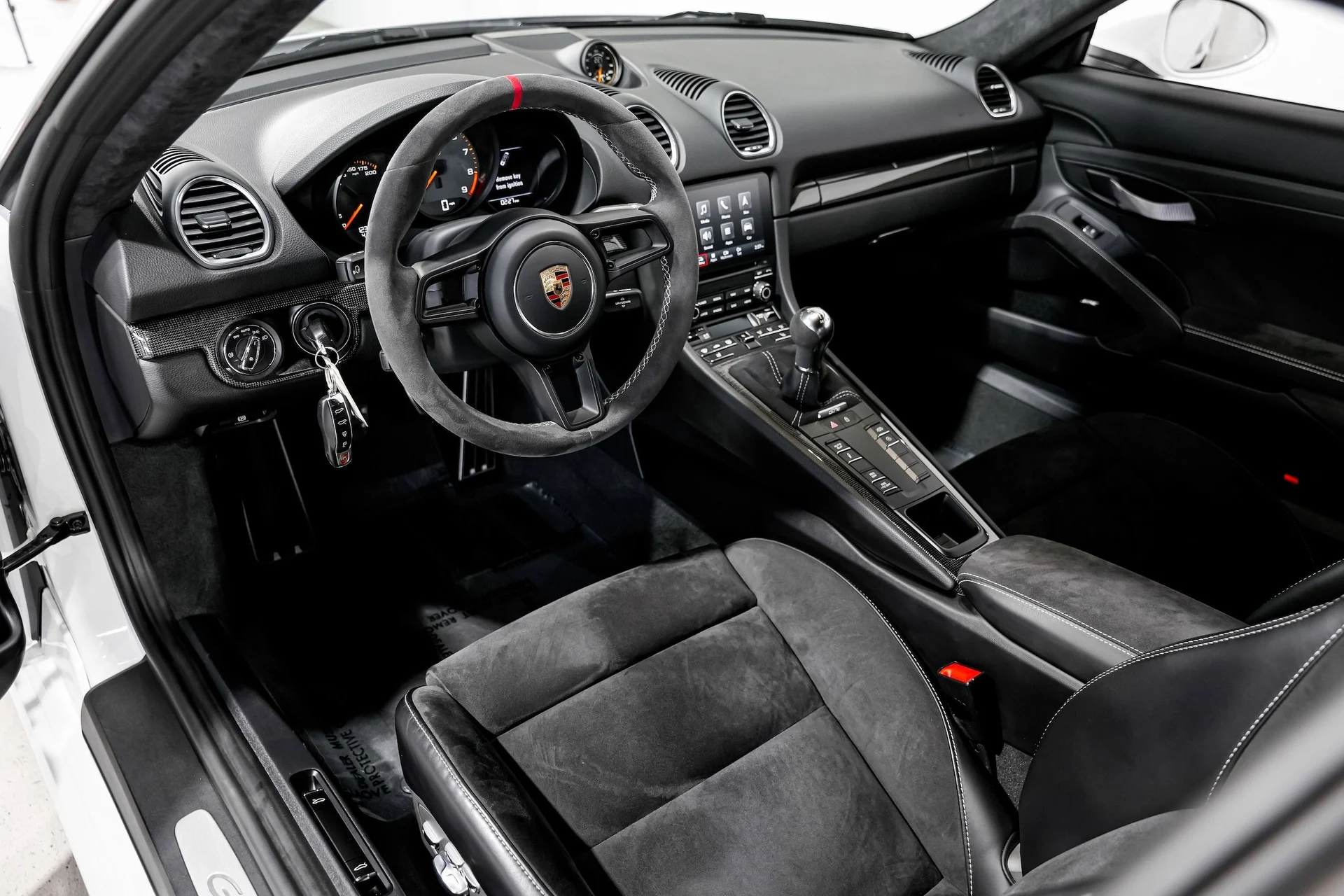 mph008_3865956378_d8ab02005f639800c32b64d8b38ebea6x_d0939a886c