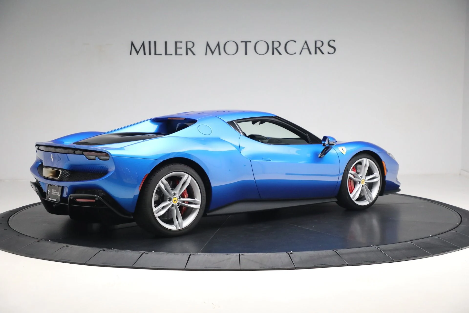 mph008_3866578873_Used_2022_Ferrari_296_GTB_16e040aa43