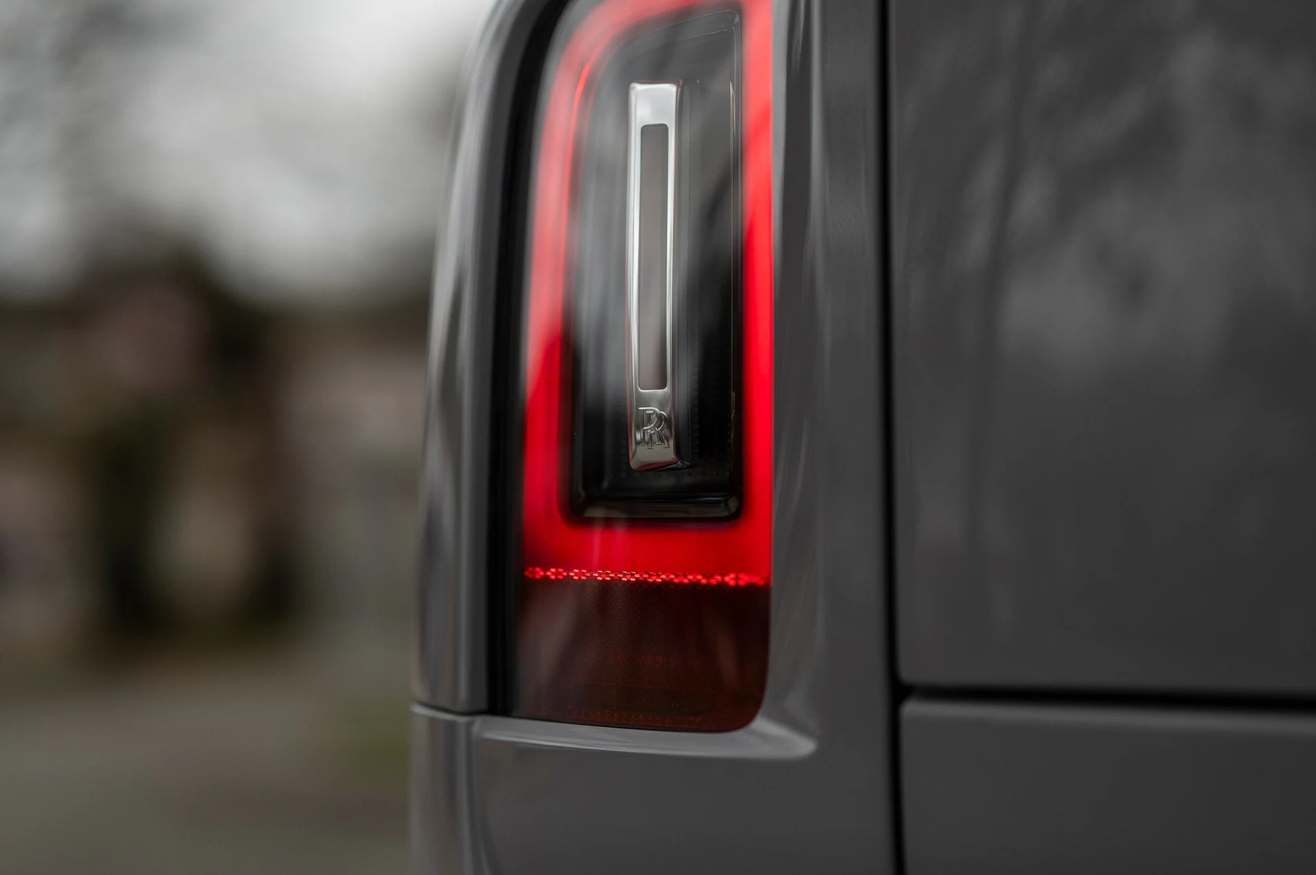 mph008_3868560286_72f06adadaf14194808f79d4ecb4db2d_d6593ec159