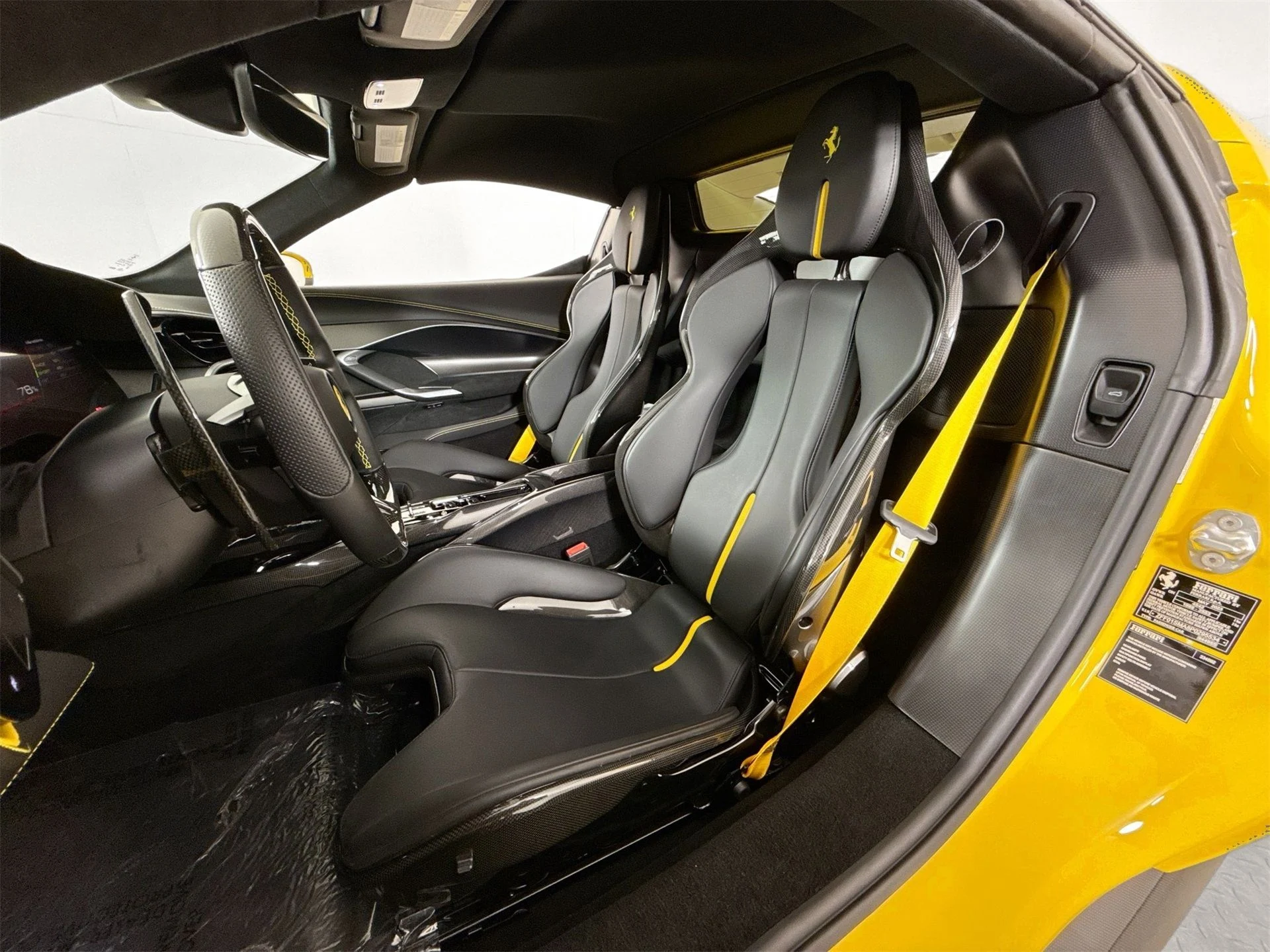 mph008_386904009_3ea6abb2f65bbd21f3abe1d33109ed8f_73a157c176