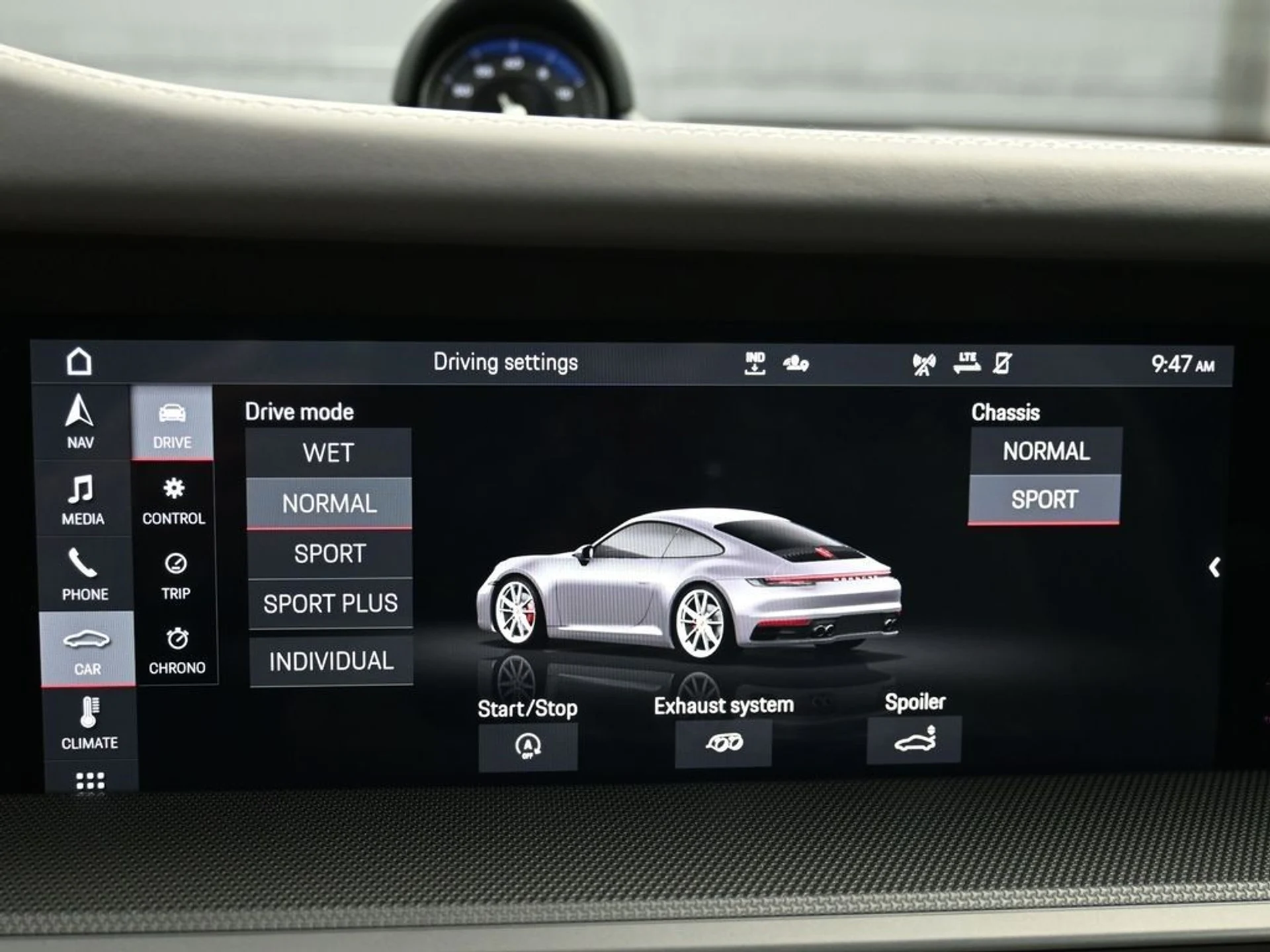 mph008_3869432626_8c5d2125f13df8d76f90a728e0f513aa_06c950de62