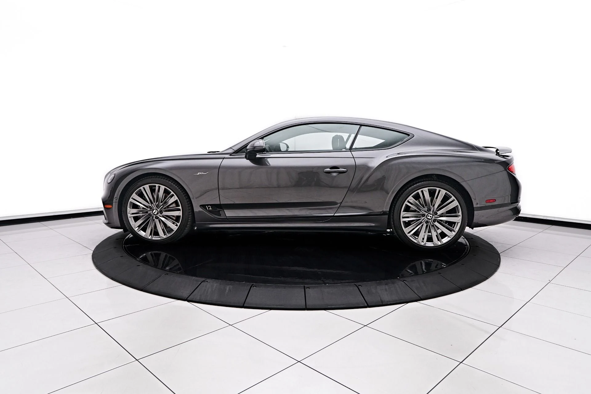 mph008_3869637438_Used_2022_Bentley_Continental_GT_Speed_1754183132_bd6d6bf6c9