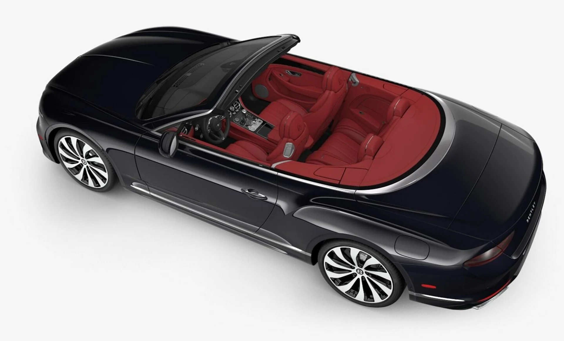 mph008_386972385_New_2026_Bentley_Continental_GT_GTC_1763741121_7df04a3b58