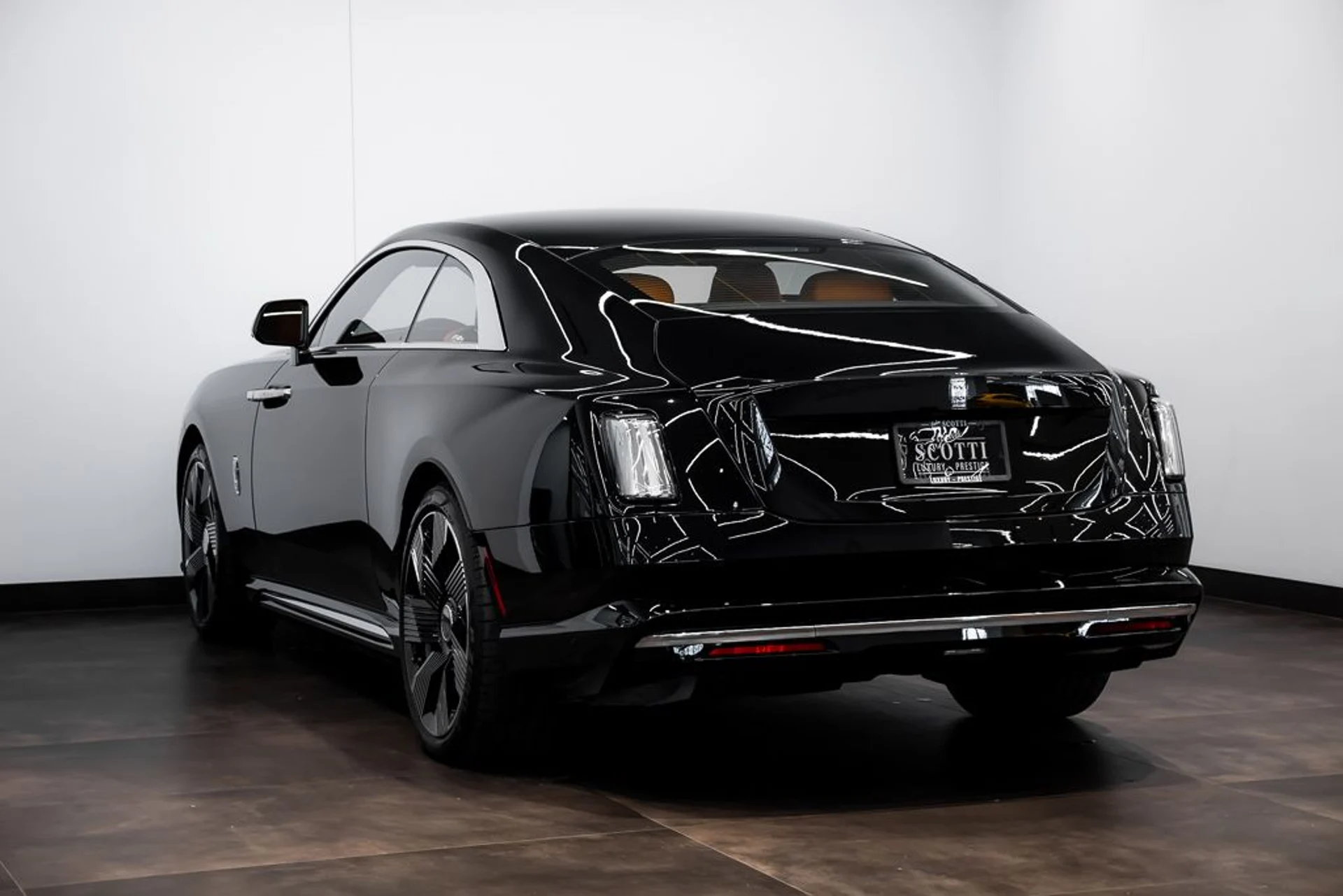 mph008_386976281_rolls_royce_spectre_2024_jpg_v_1773863537_c7fdf36f75