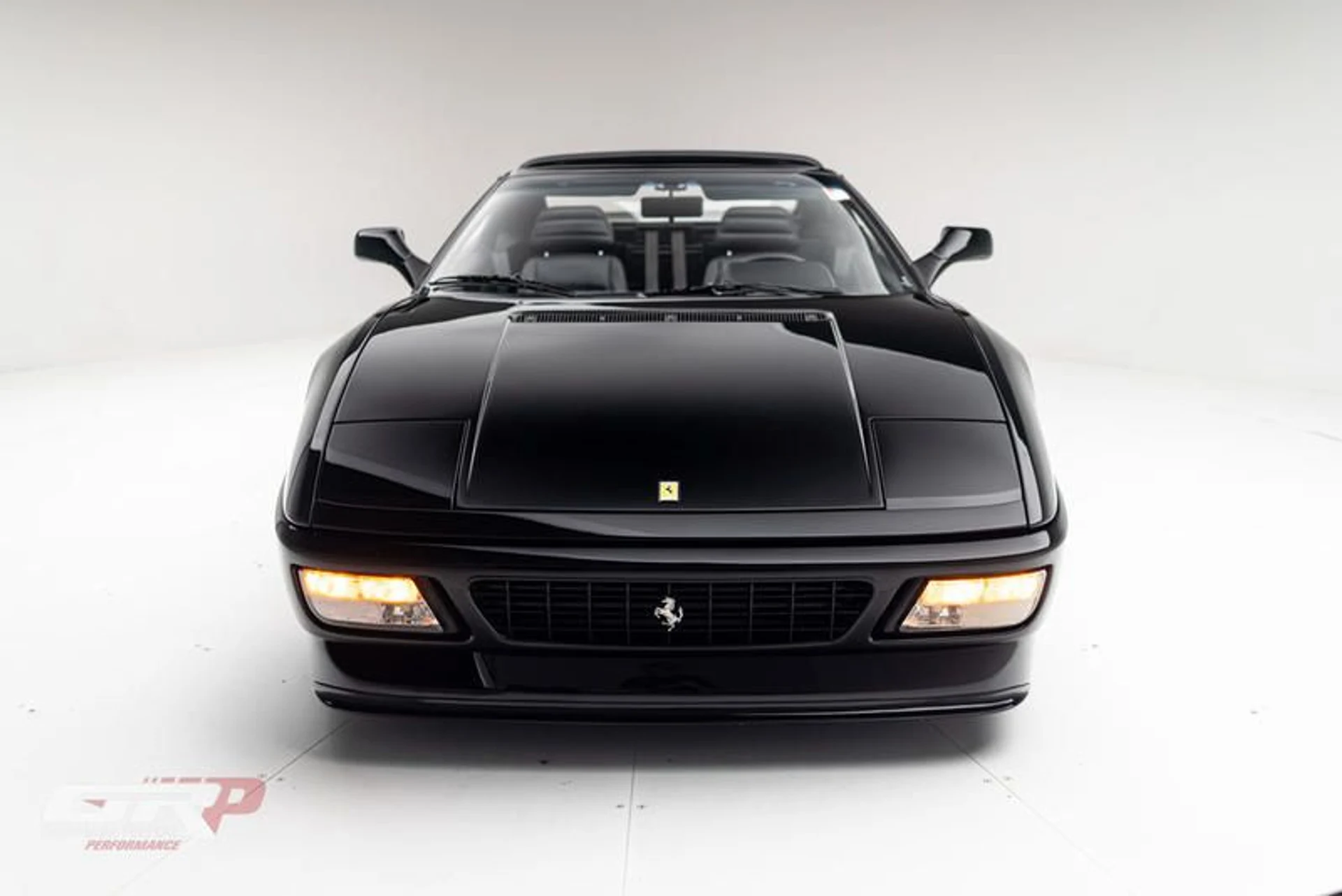 mph008_3869853470_F6_C77274_CE_5_A_4_A7_A_9879_19_CBE_3_FA_1_E76_222ca62265