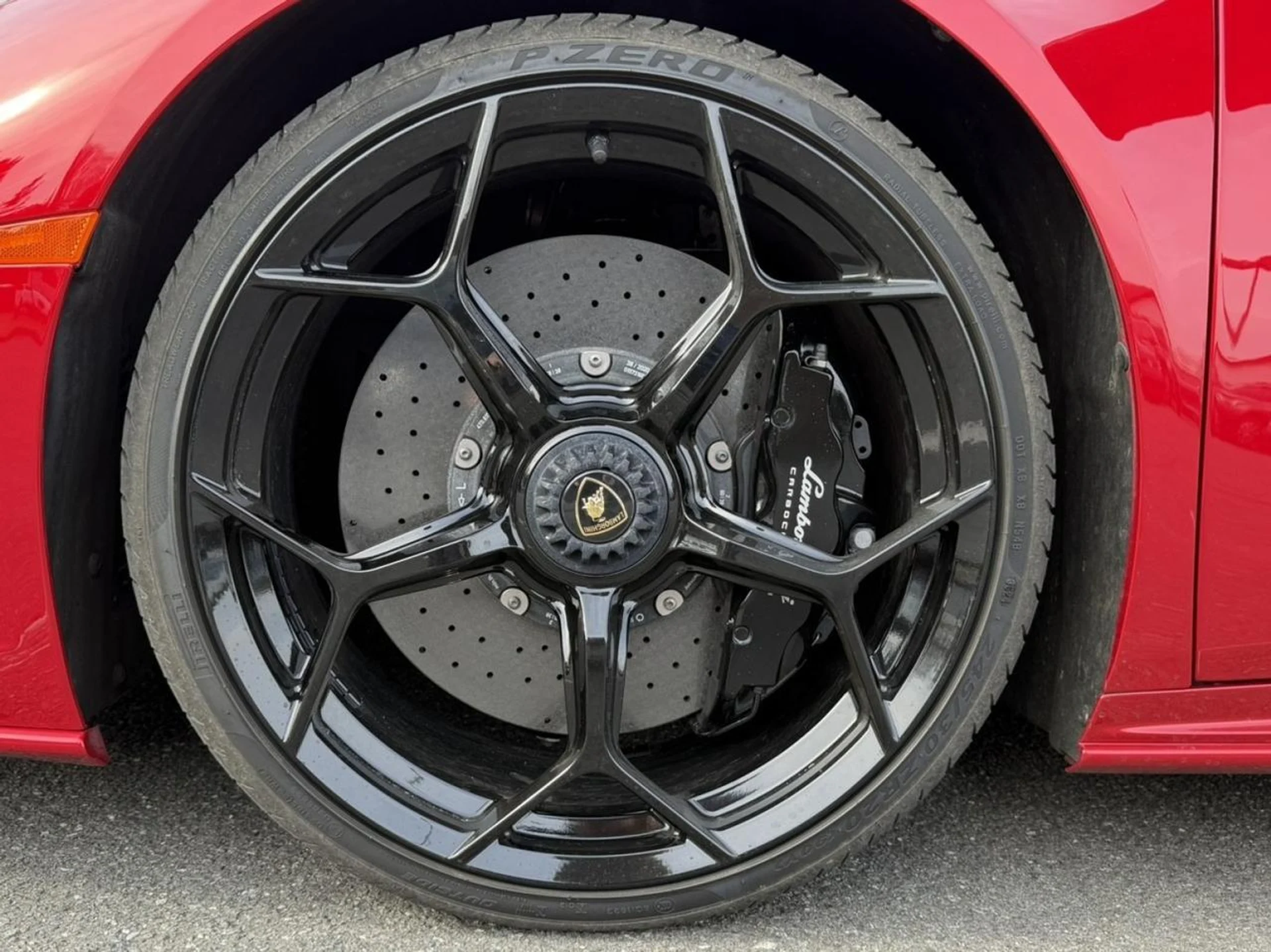 mph008_3869993691_dbaea986dadddcfee17e3945d035aac2_947b4cbd6e