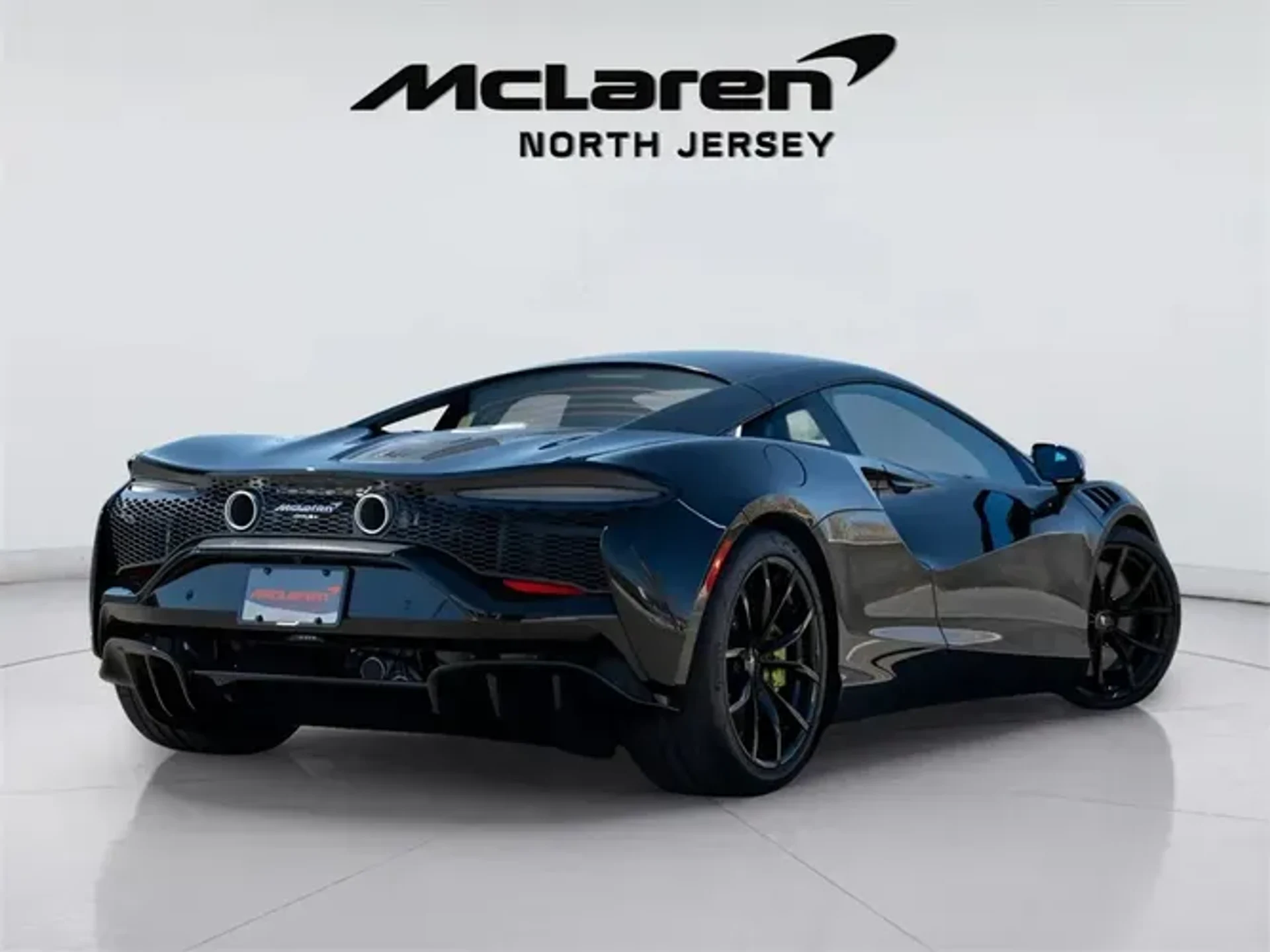 mph008_3870548149_ax_Jzokq_H_Hd1abfq_F_med_eb7bb0083d