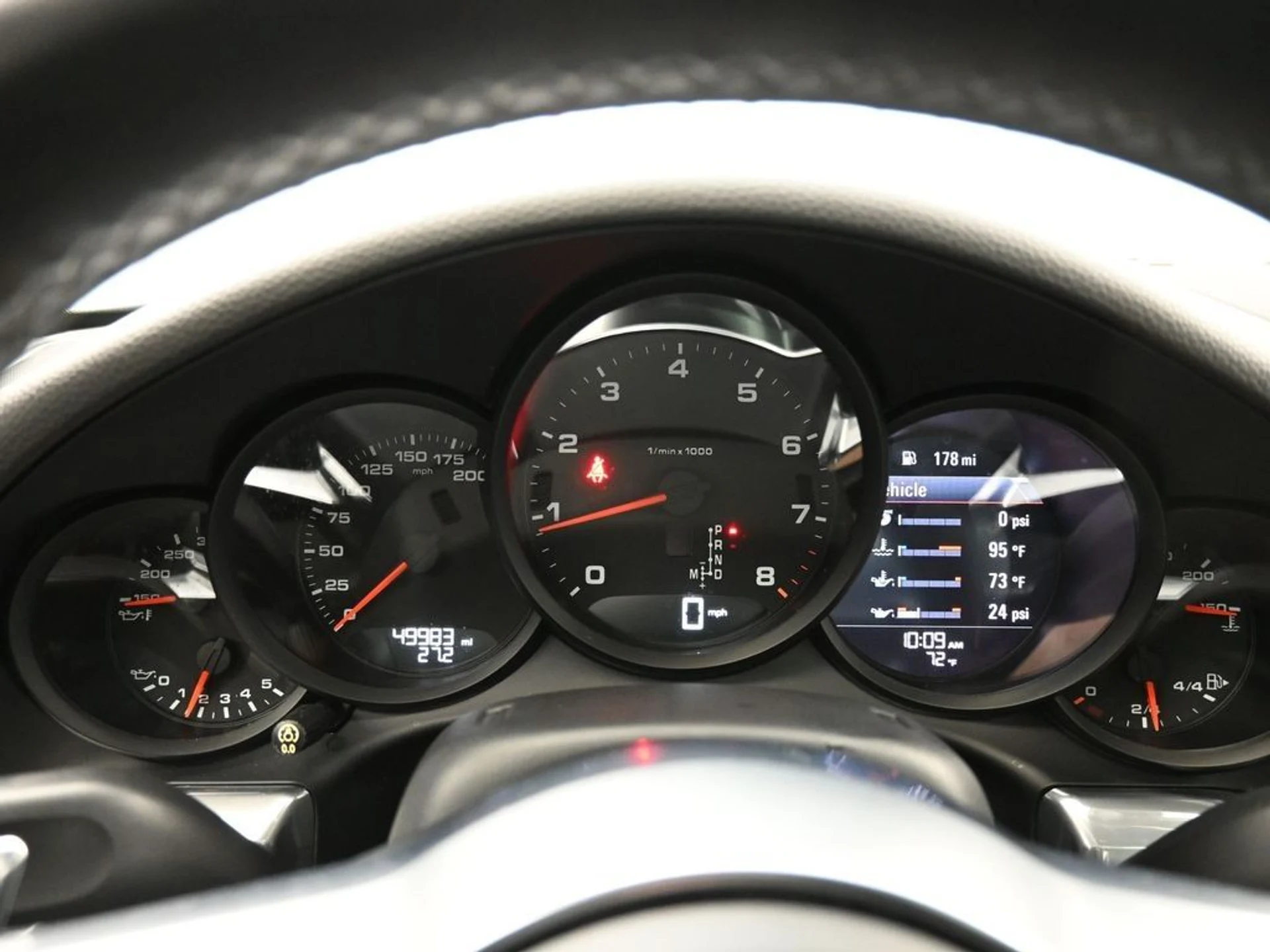 mph008_3870561741_2f1cc8089b54bcd6b7b52c793fa6b0b0_e7fdd382fb