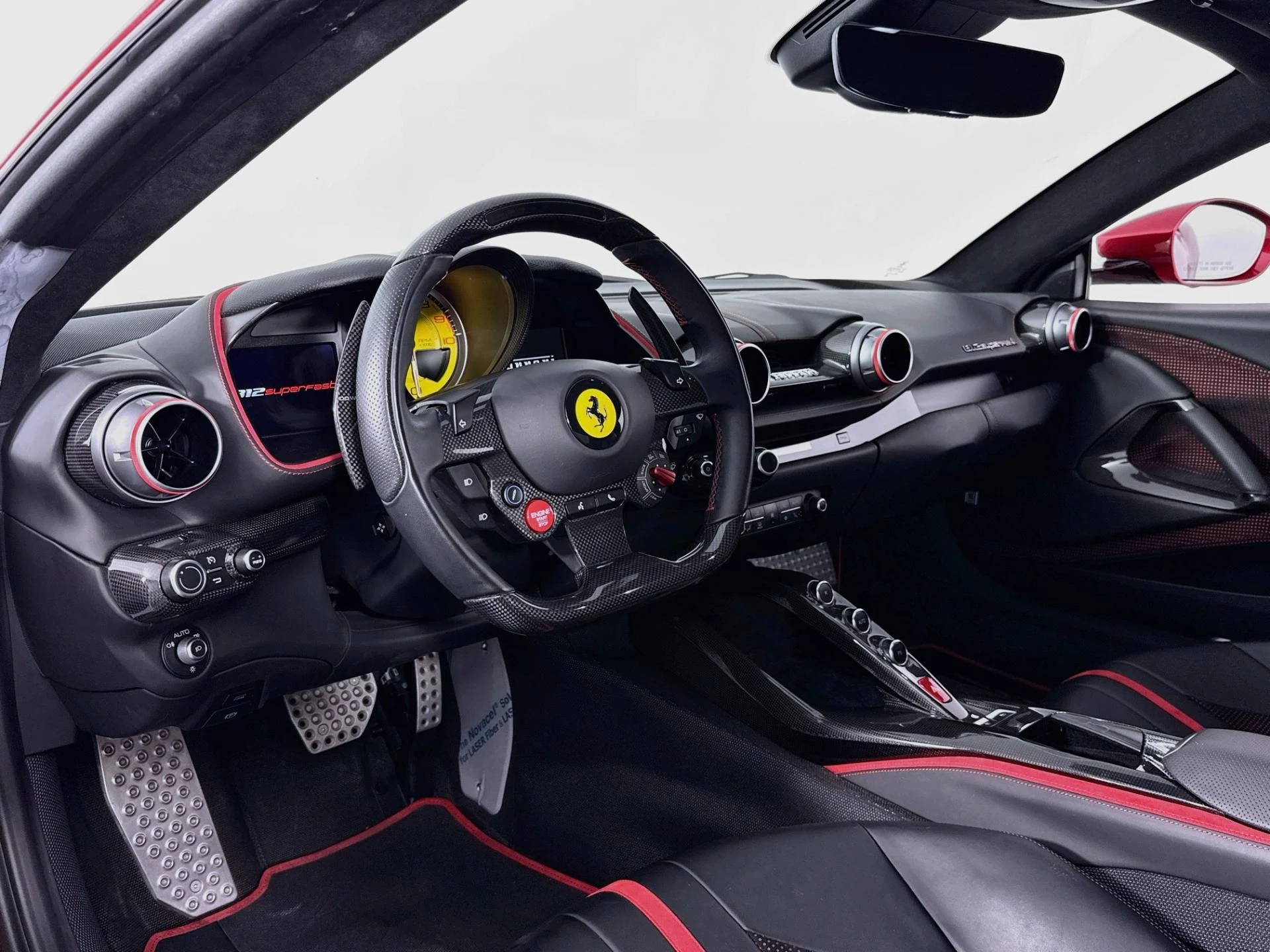 mph008_3870611005_Used_2020_Ferrari_812_Superfast_1788899396_ae305db1b8