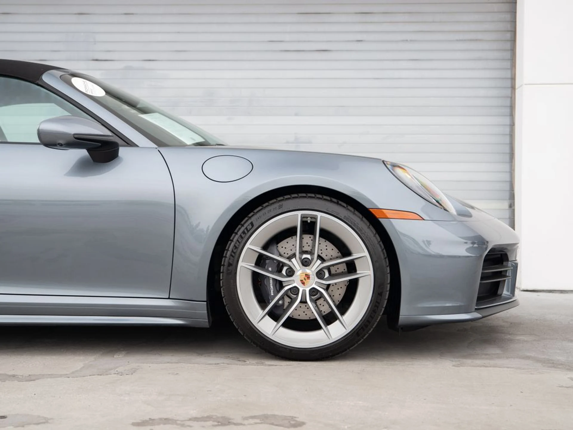 mph008_3870789016_ddaff0cd075feeb16632a18e93fdf47bx_5be759042c