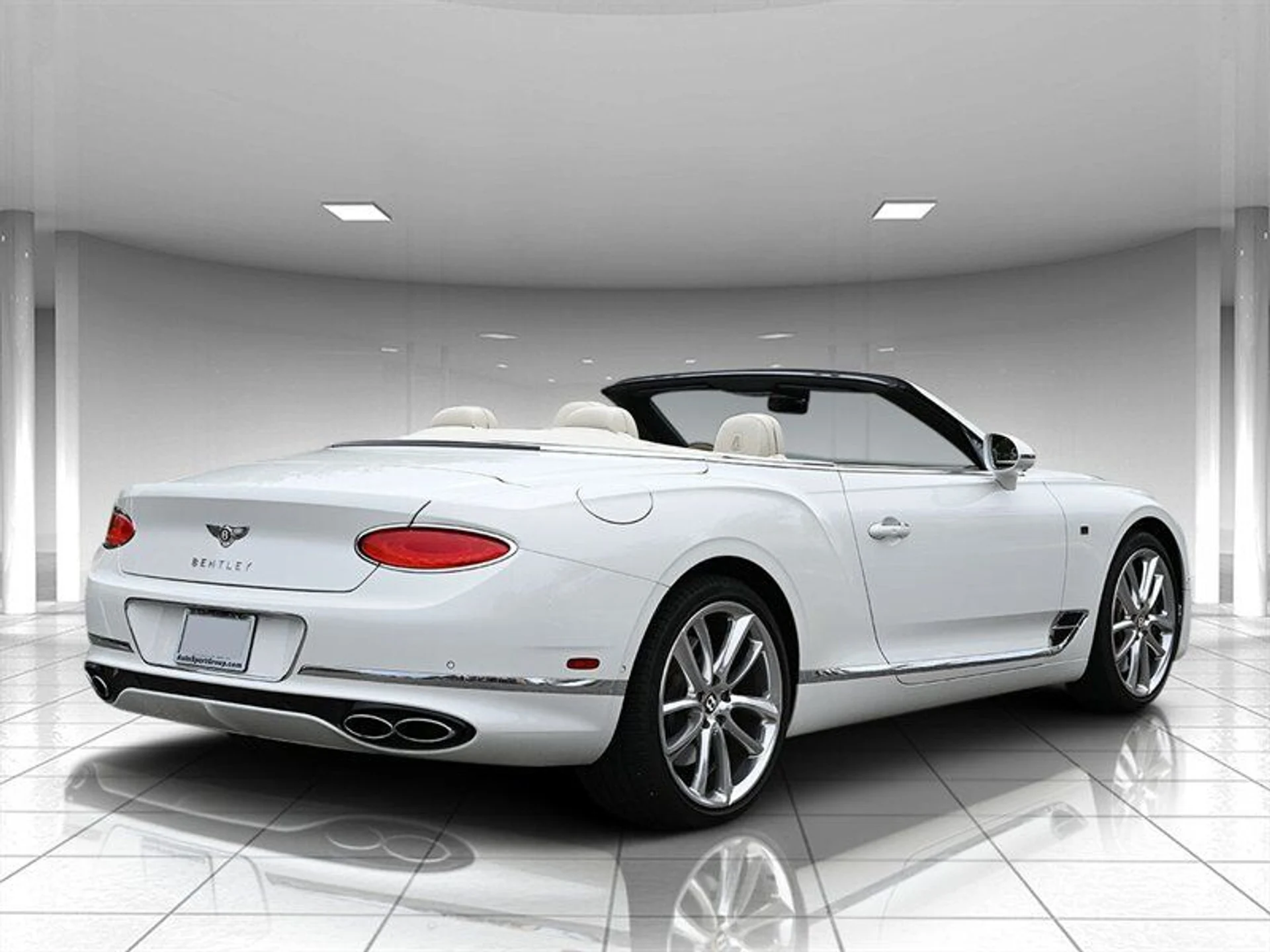 mph008_3871003485_9bf0a7ec8e_800_7d3d88b2a4