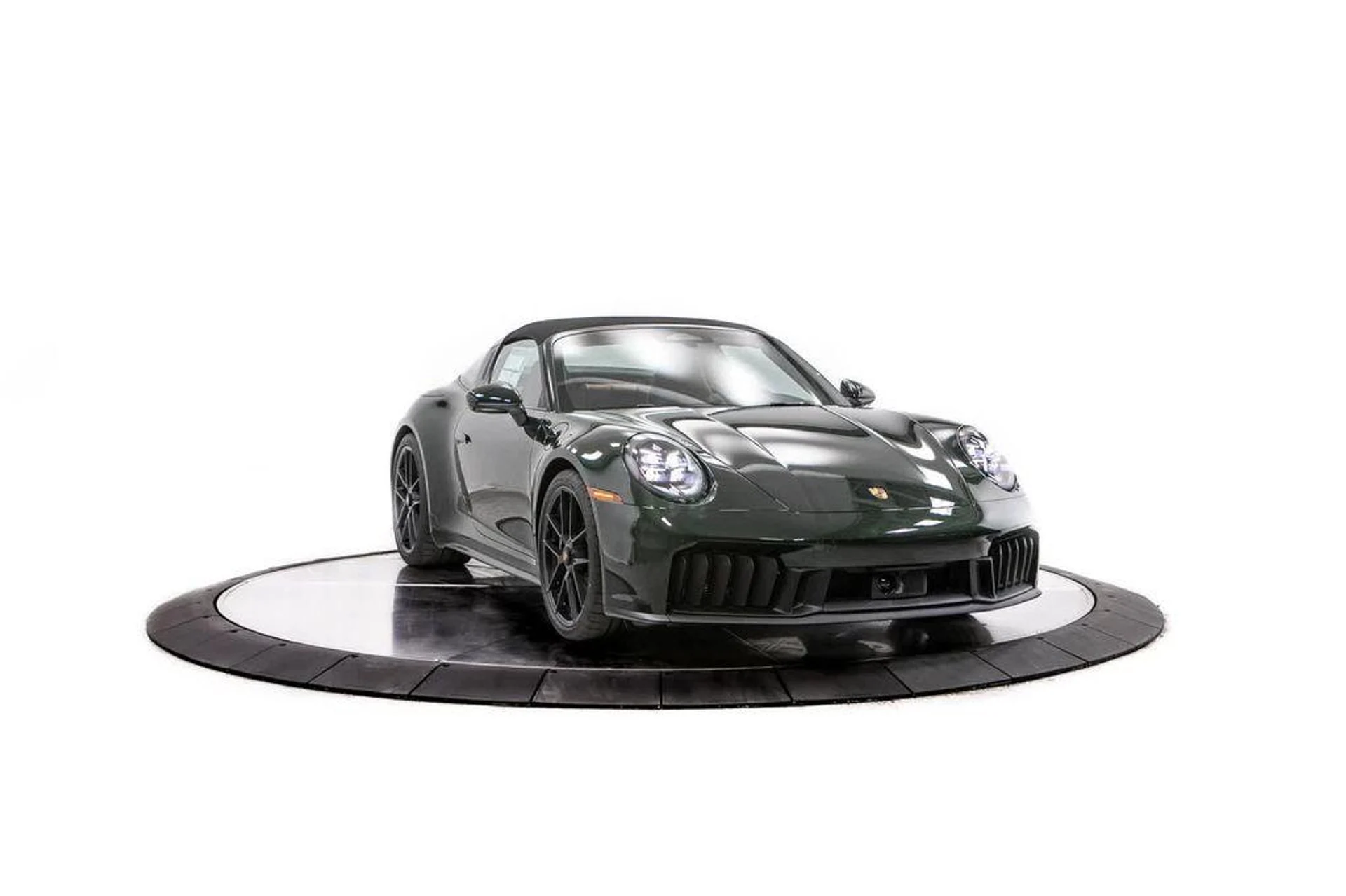 mph008_3871208952_sa_y4_17tu_Li_Jn_AXV_Mk_I_Ir_Vyb_Gc_2fa259f952