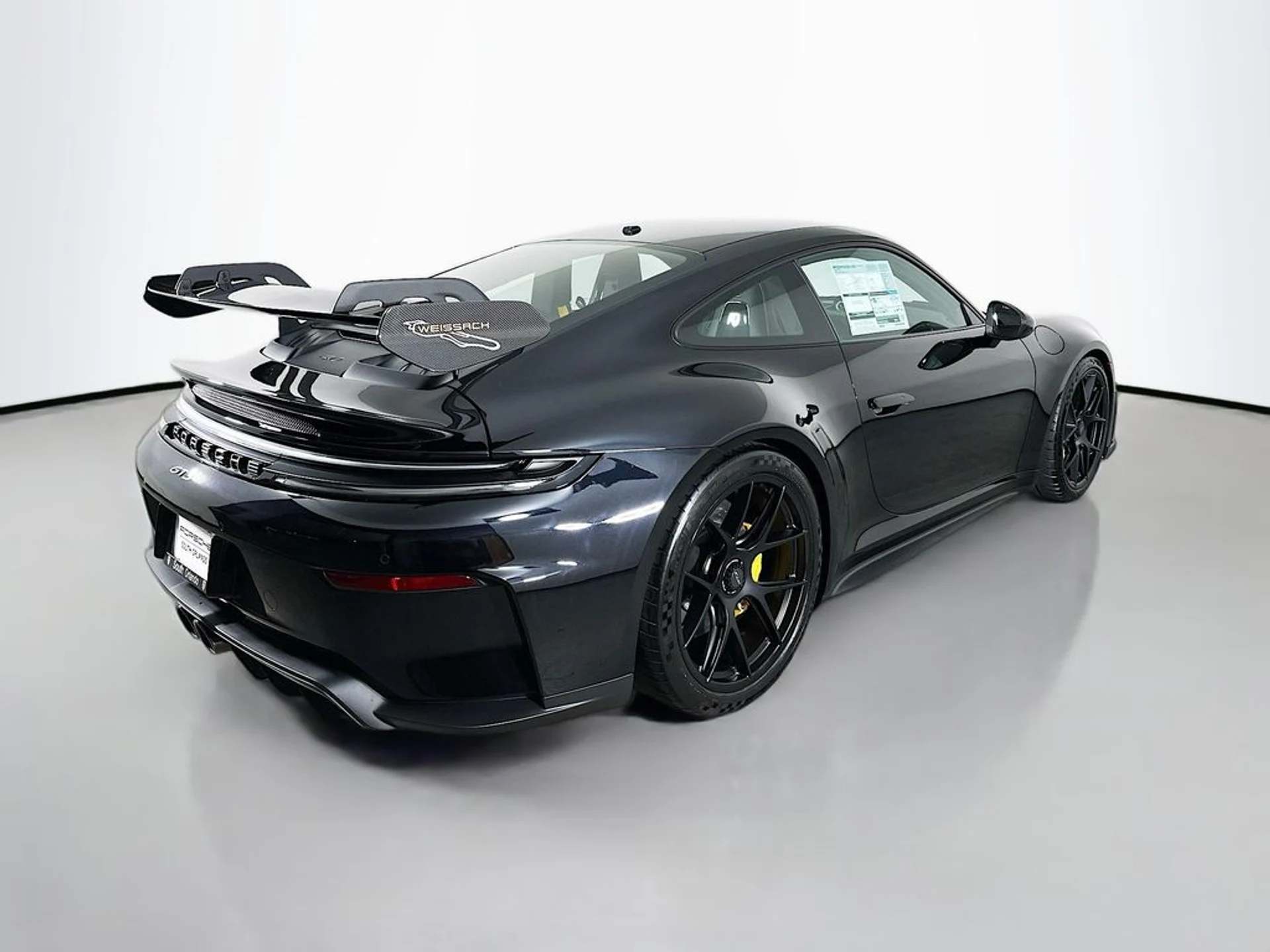 mph008_3871234509_d7a48eb63e58c6a51f59ad76fedc5c0ax_96c79d98d7