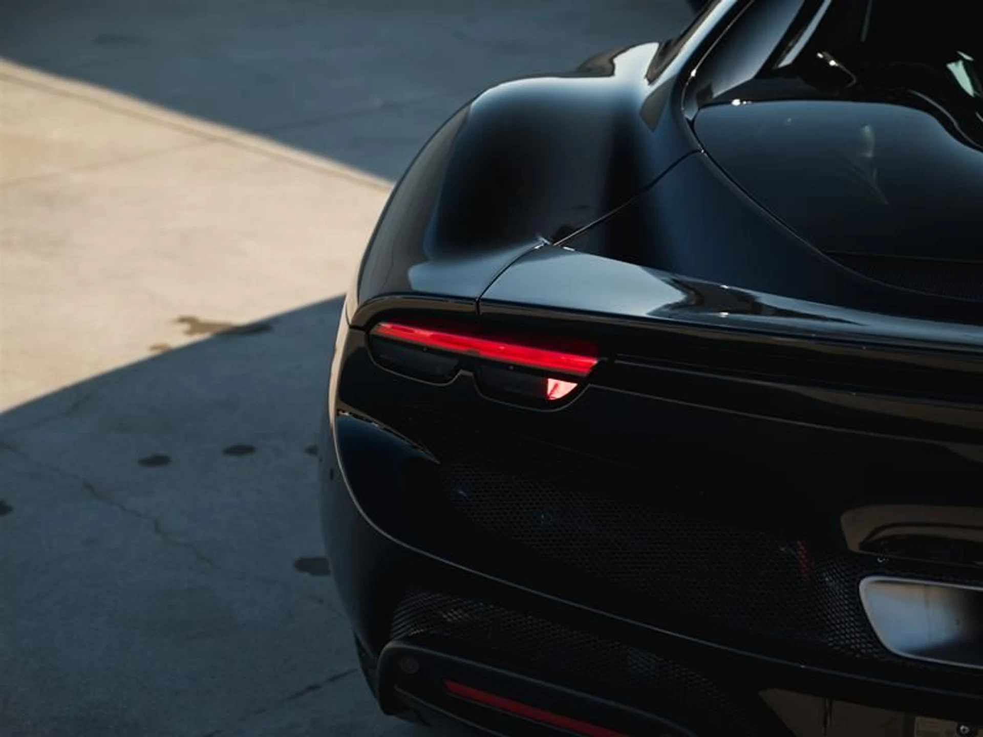 mph008_3871774588_uzcwm0jz_c3fcd7b336