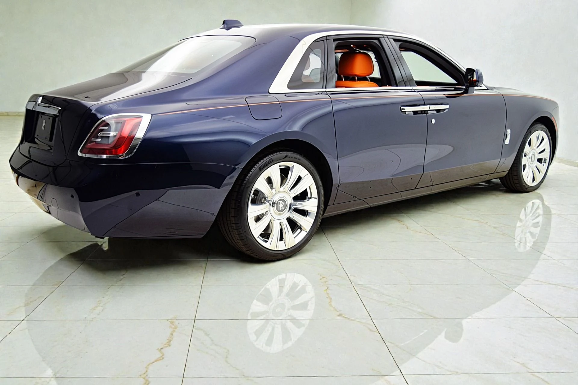 mph008_3871846920_Used_2023_Rolls_Royce_Ghost_LEASE_OPTIONS_AVAILABLE_798781f05e