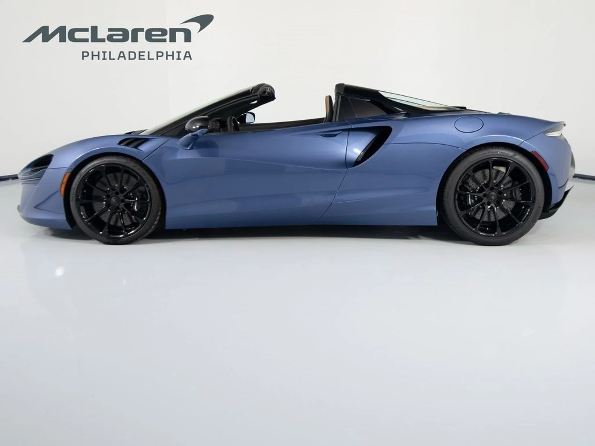 mph008_3872272502_44a101b8199a61dbaa8ebba8cf4593a5x_000e1ef636